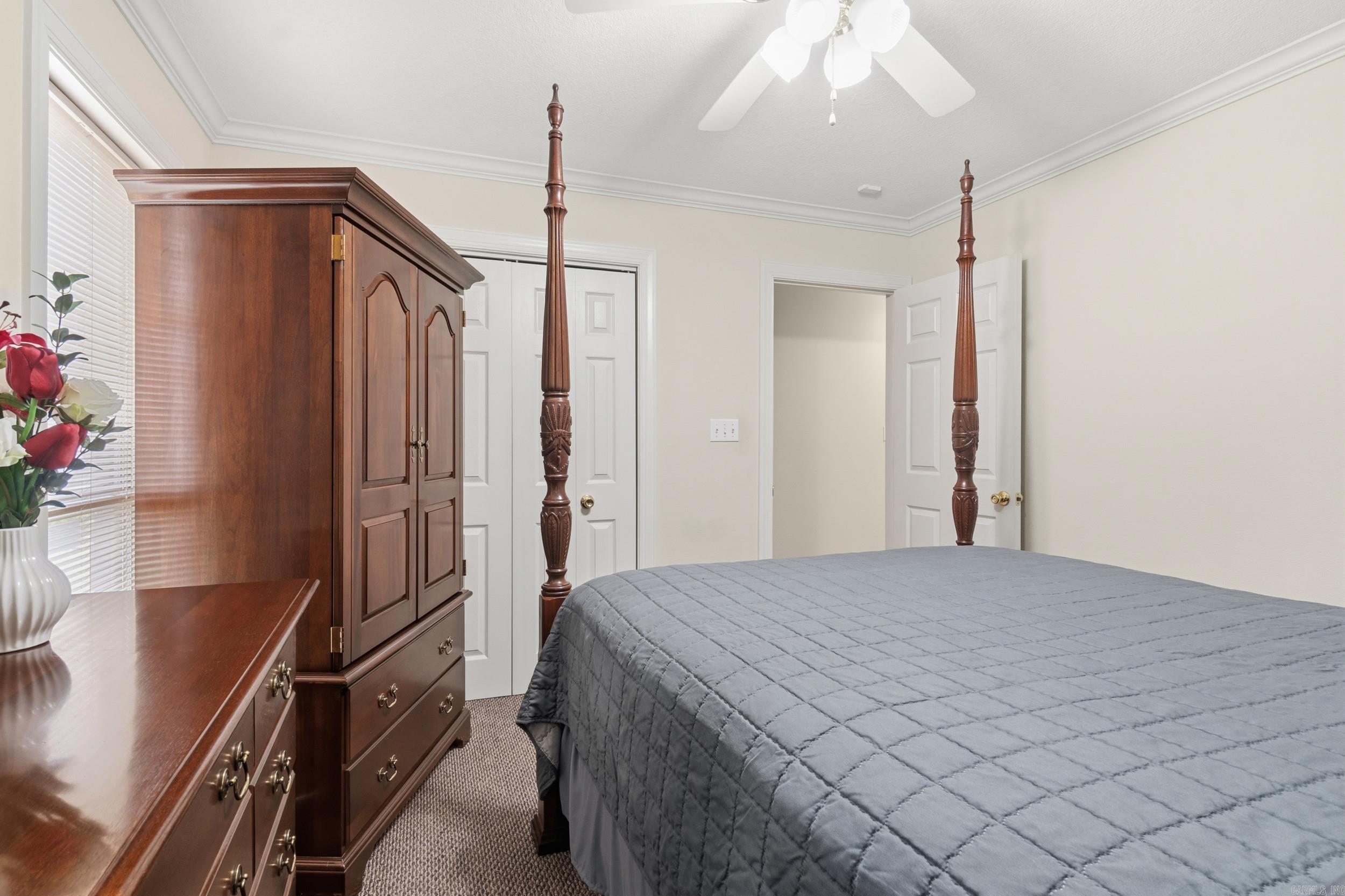 Gifford - Residential