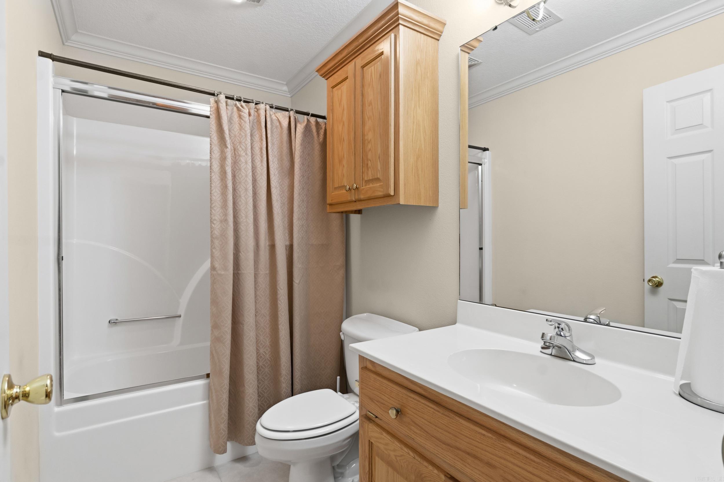 Gifford - Residential