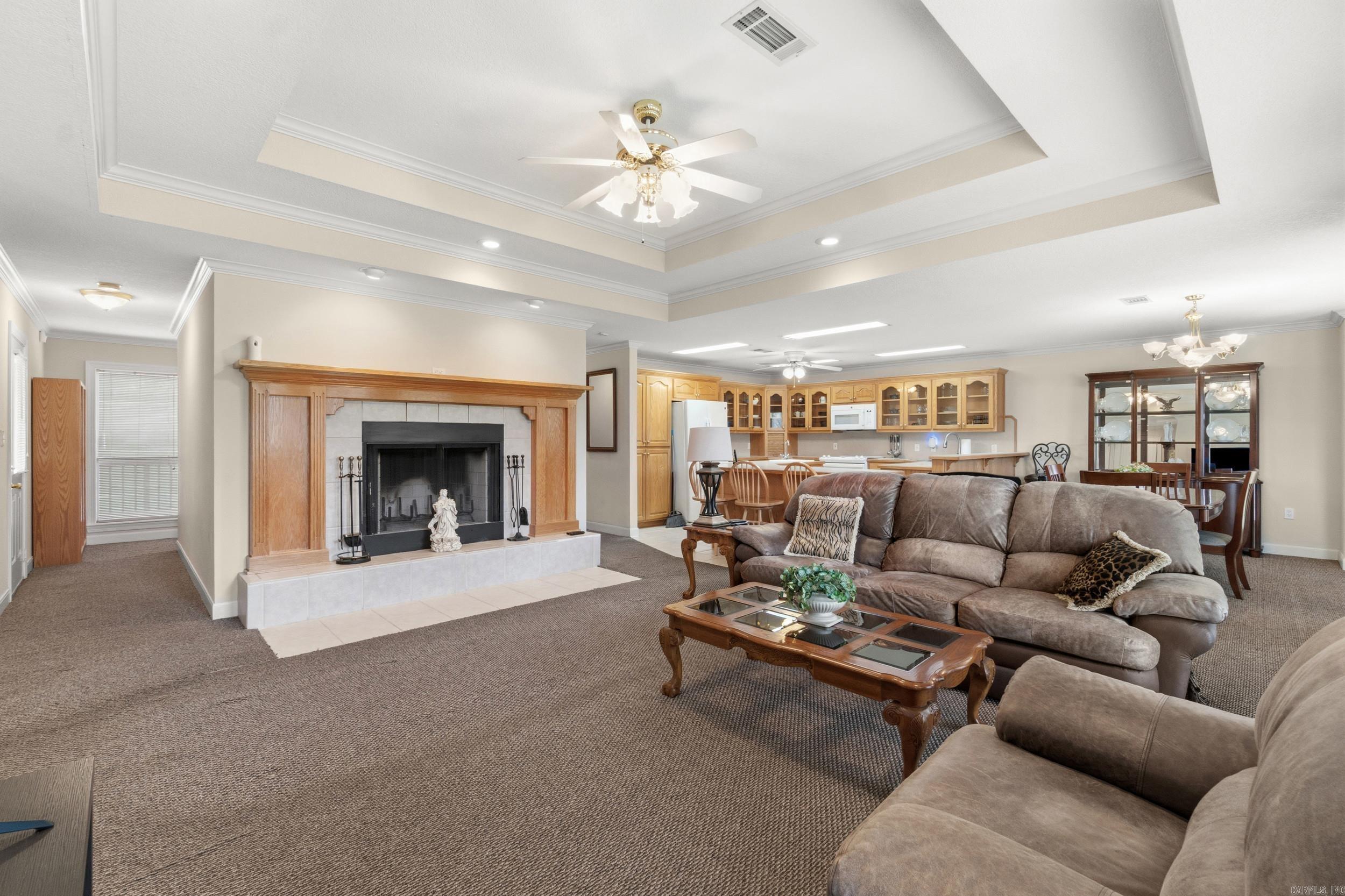 Gifford - Residential