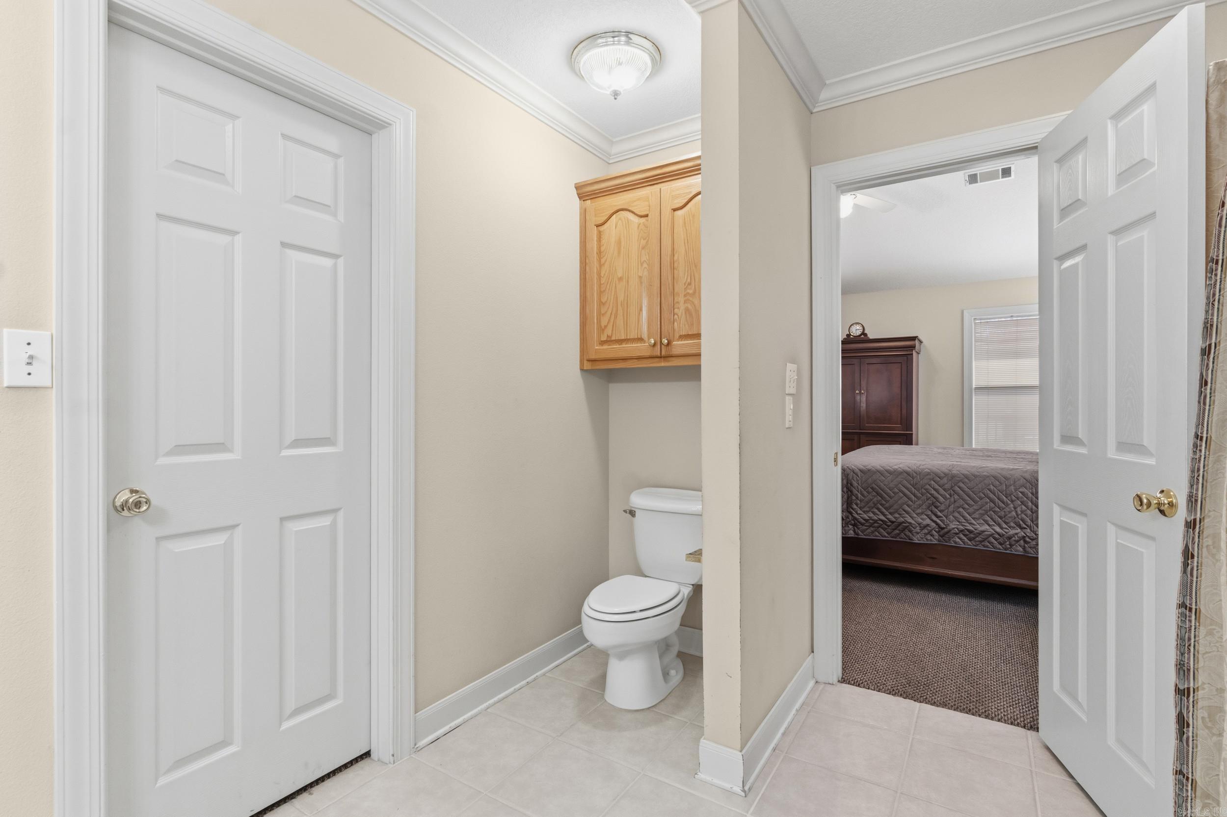 Gifford - Residential