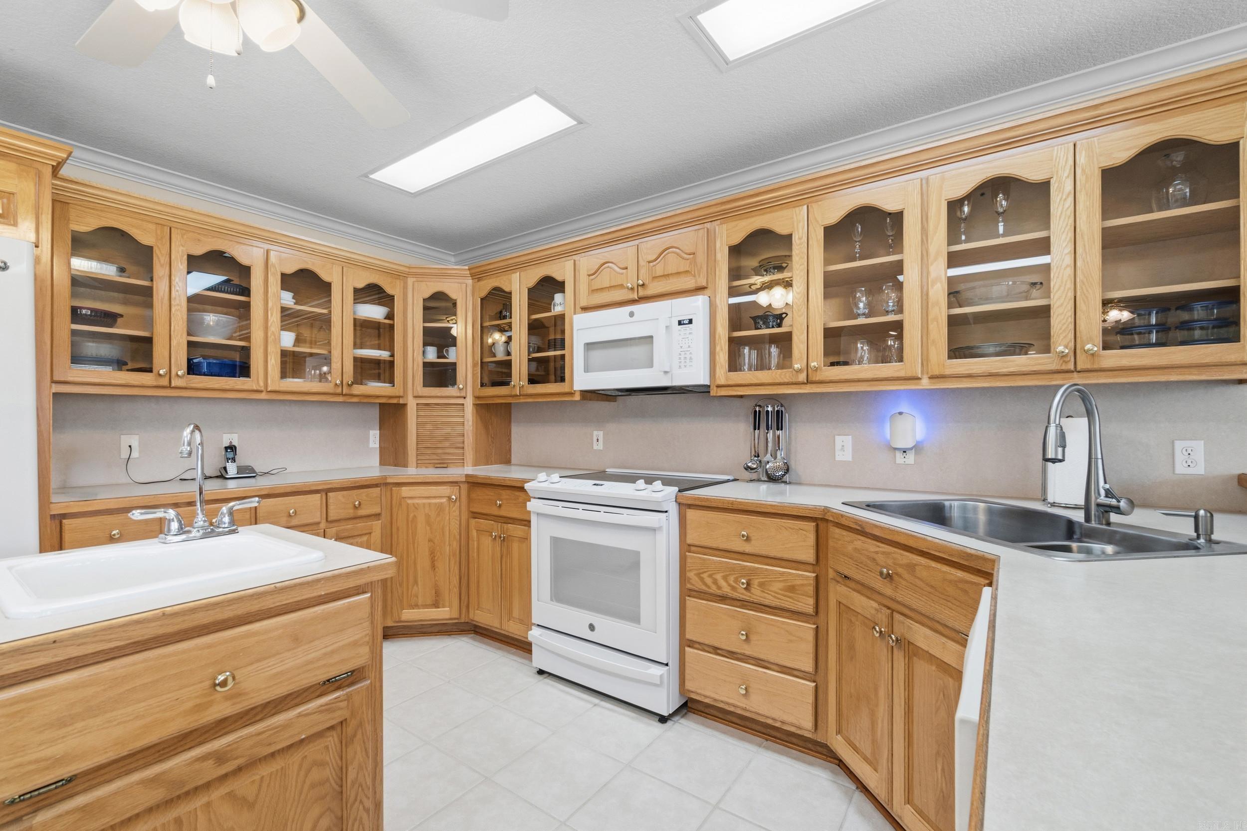 Gifford - Residential