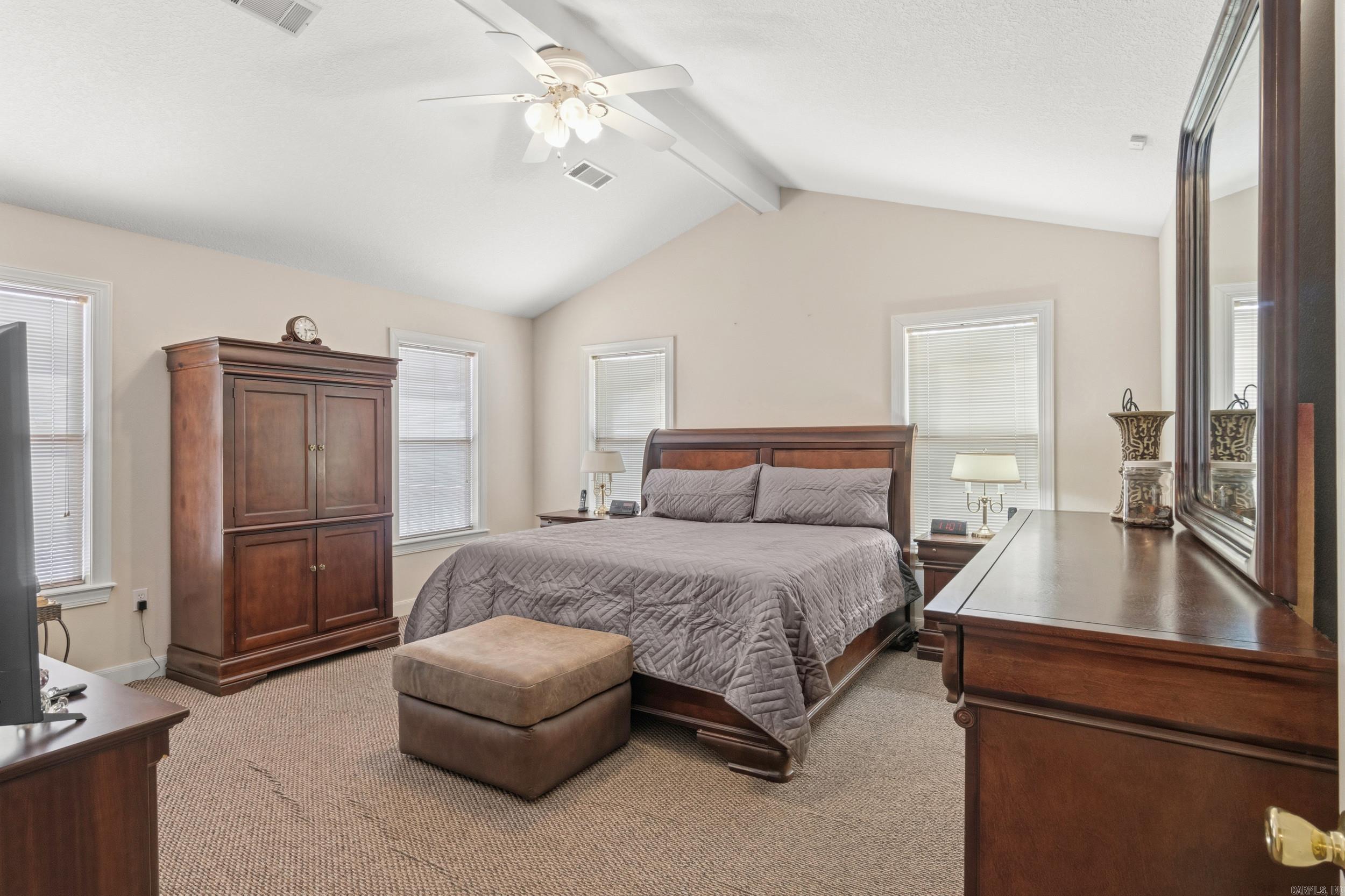 Gifford - Residential