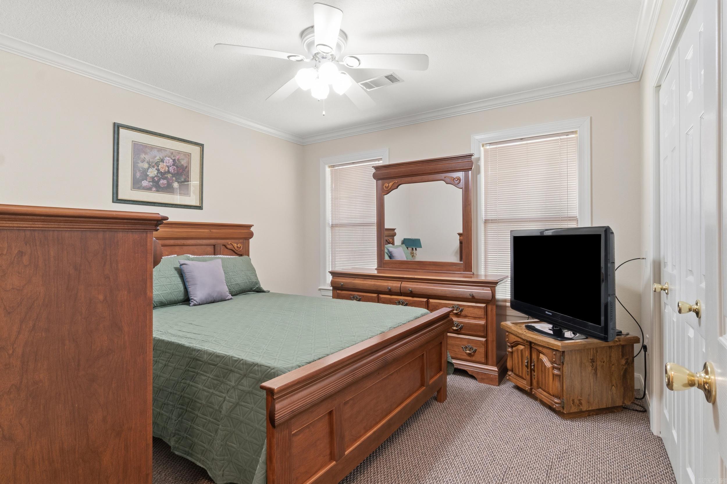 Gifford - Residential