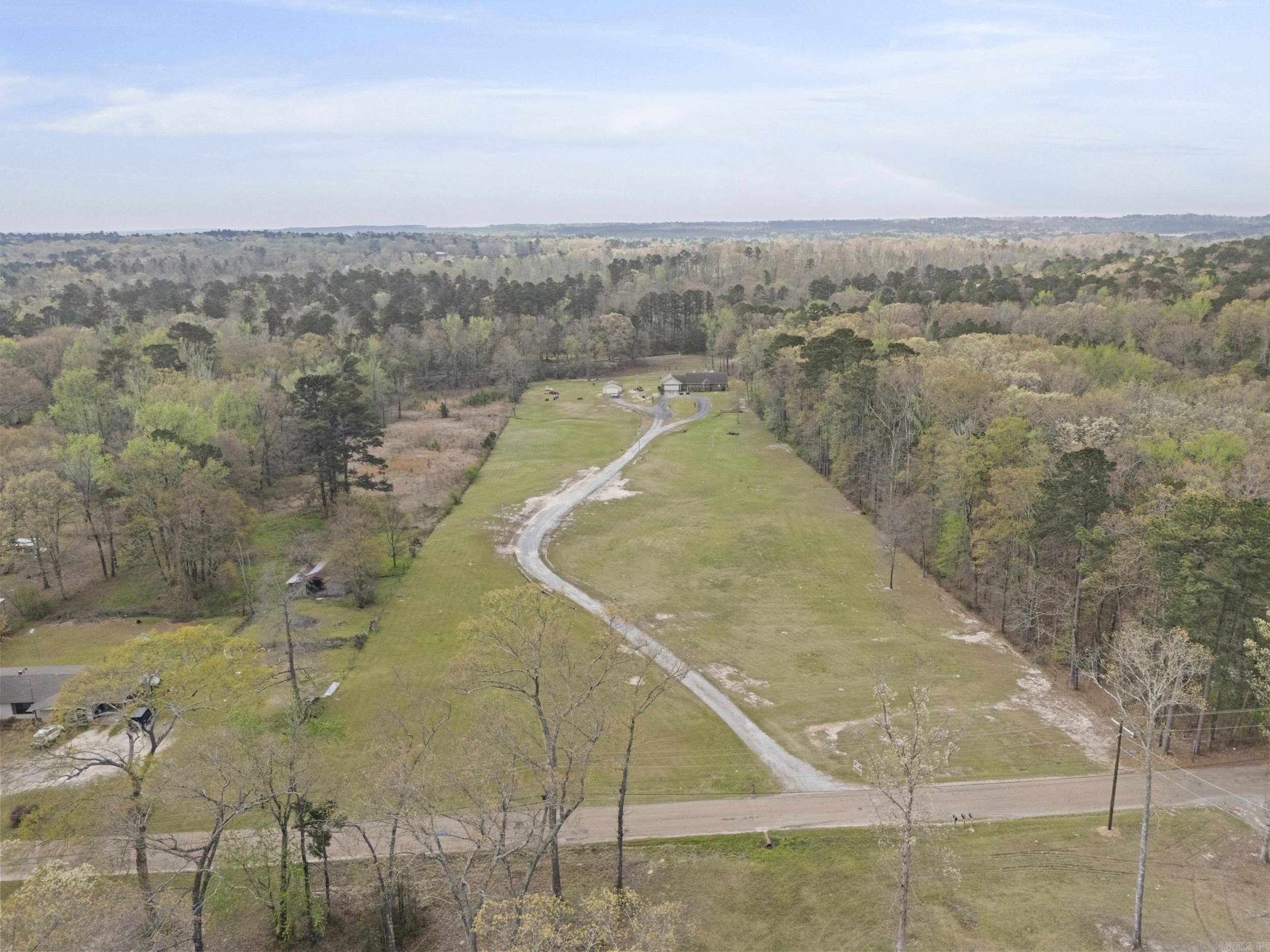 Gifford - Residential