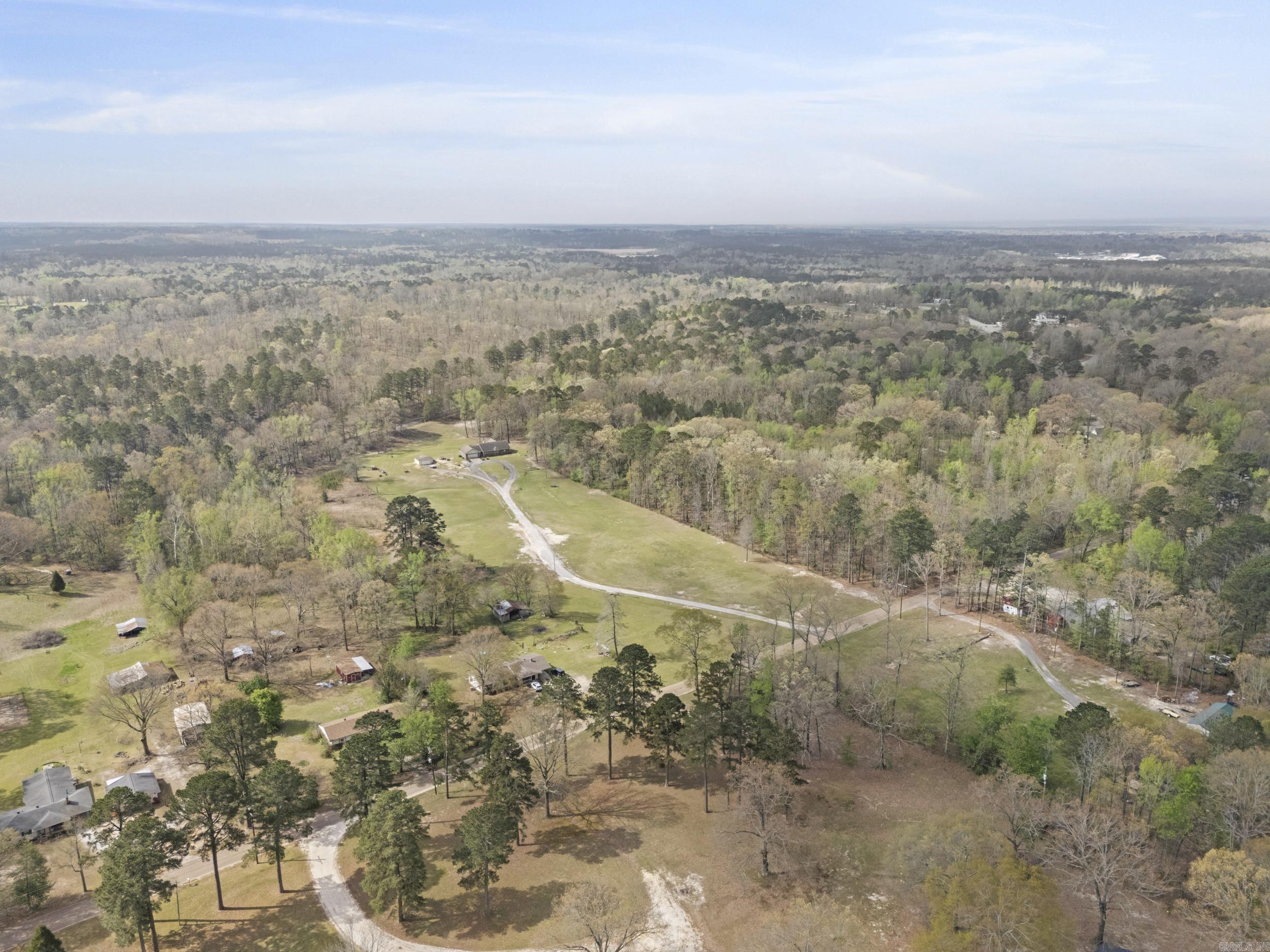 Gifford - Residential