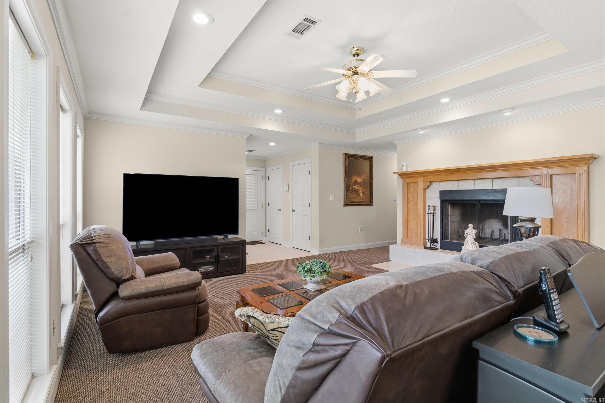 Gifford - Residential