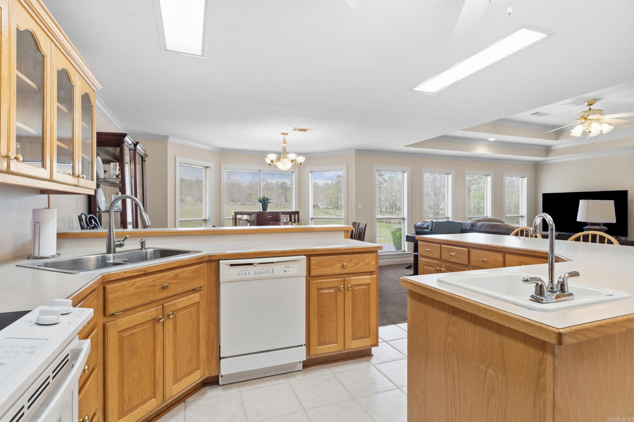 Gifford - Residential