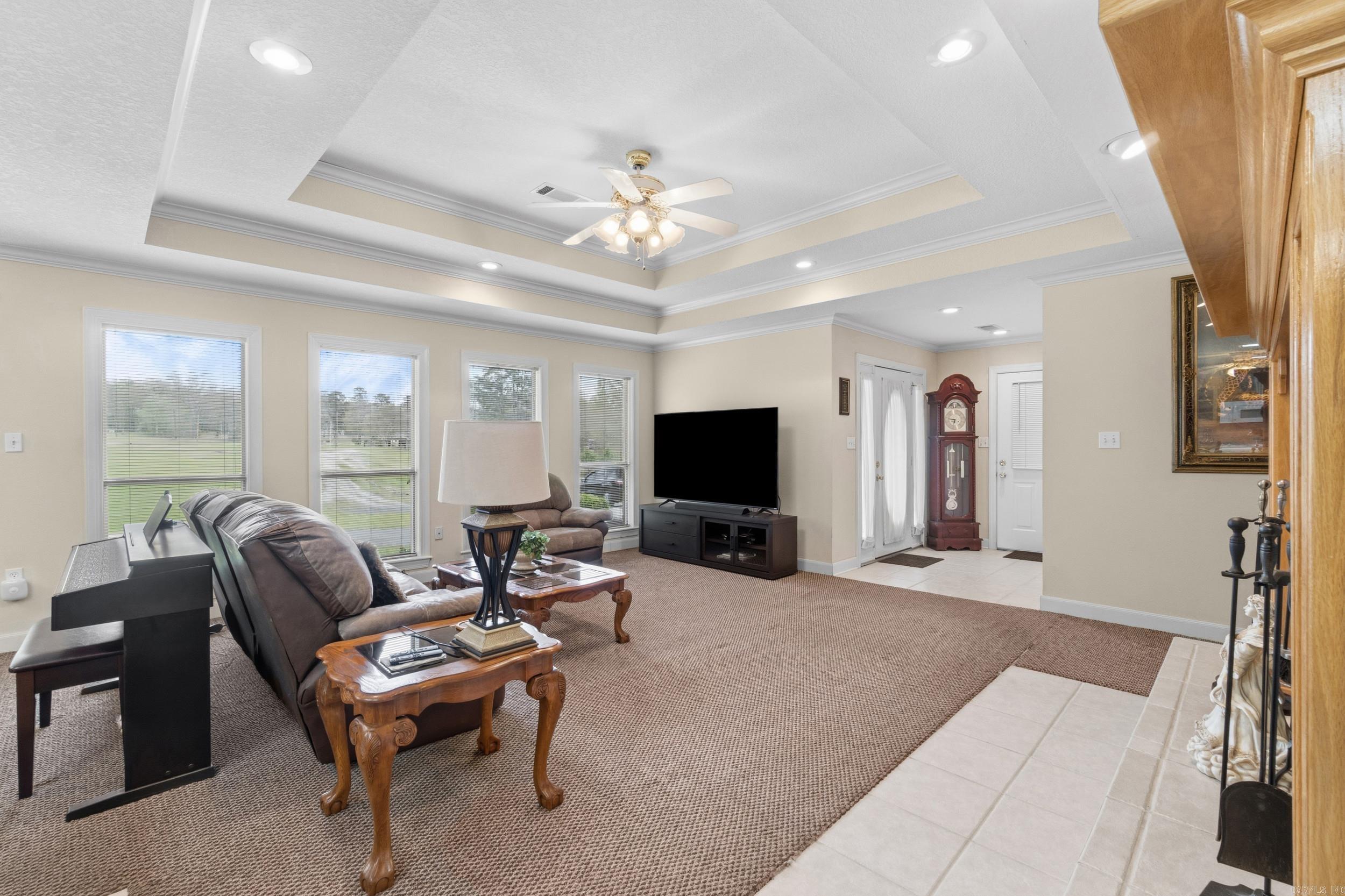 Gifford - Residential