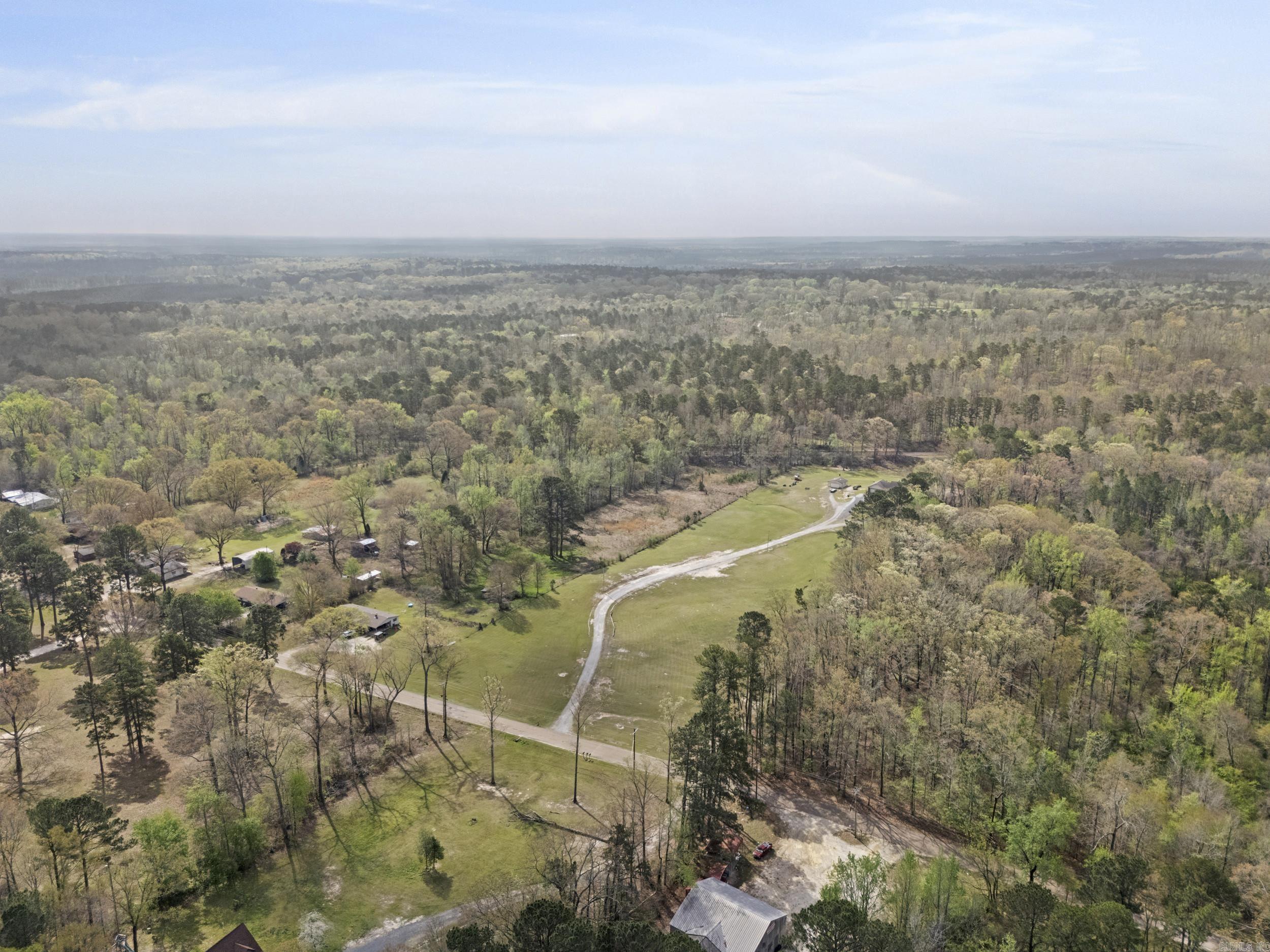 Gifford - Residential