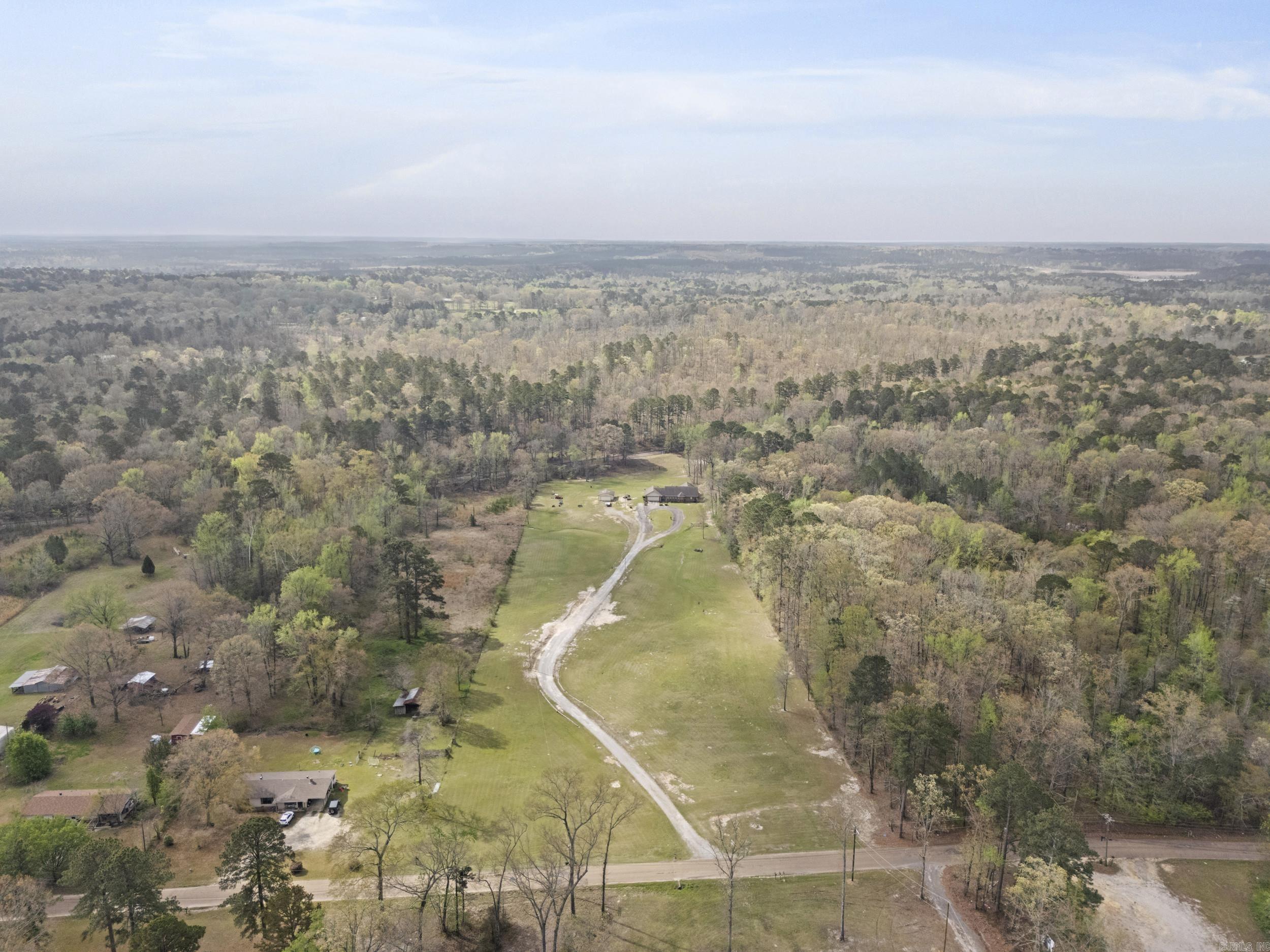 Gifford - Residential