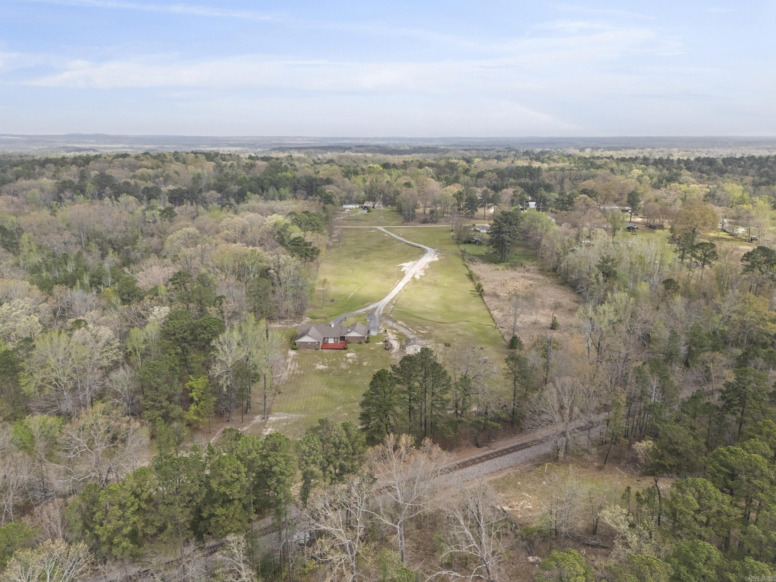 Gifford - Residential