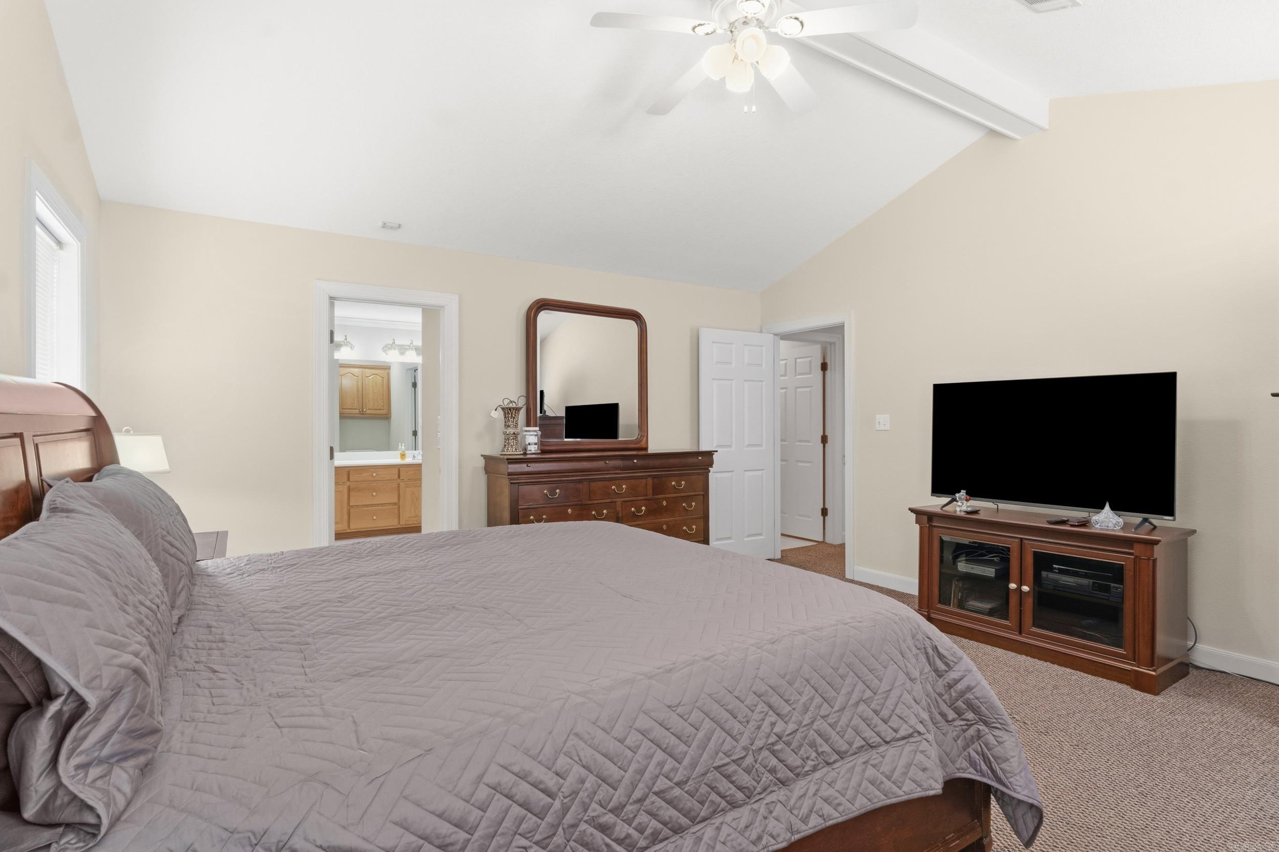 Gifford - Residential