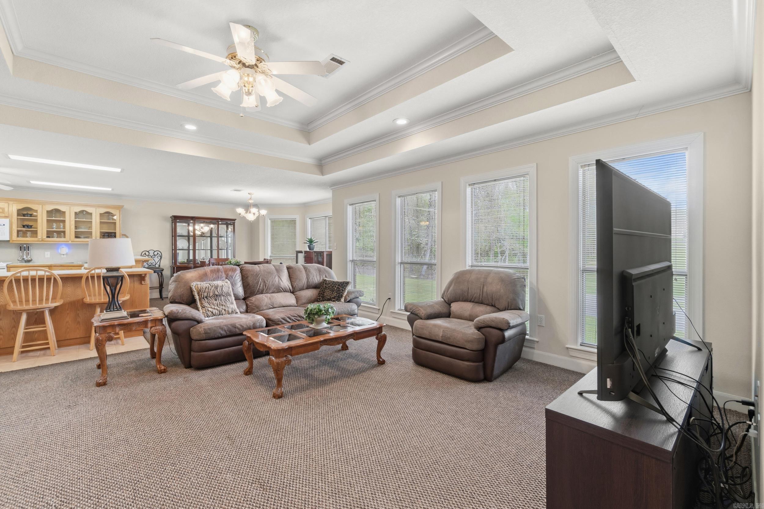 Gifford - Residential