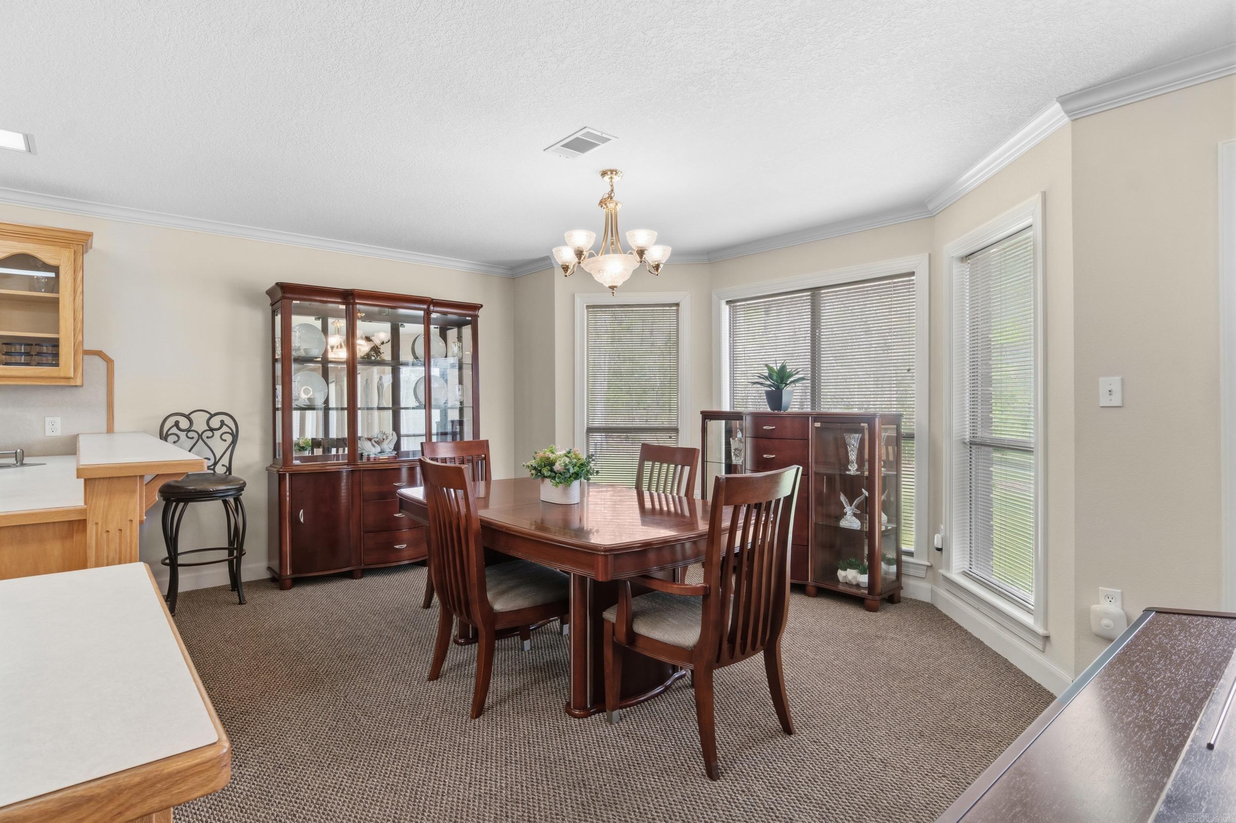 Gifford - Residential