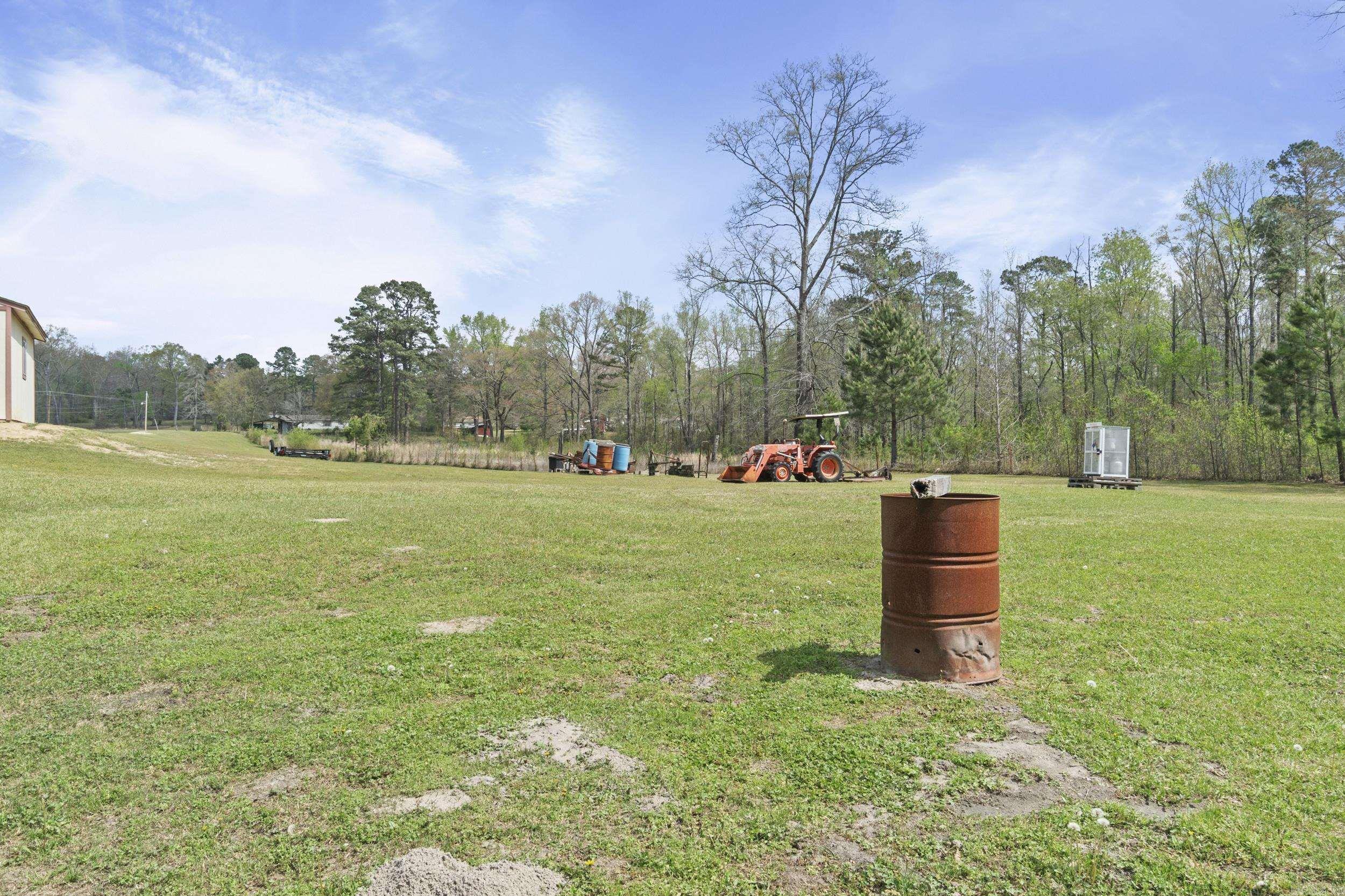 Gifford - Residential