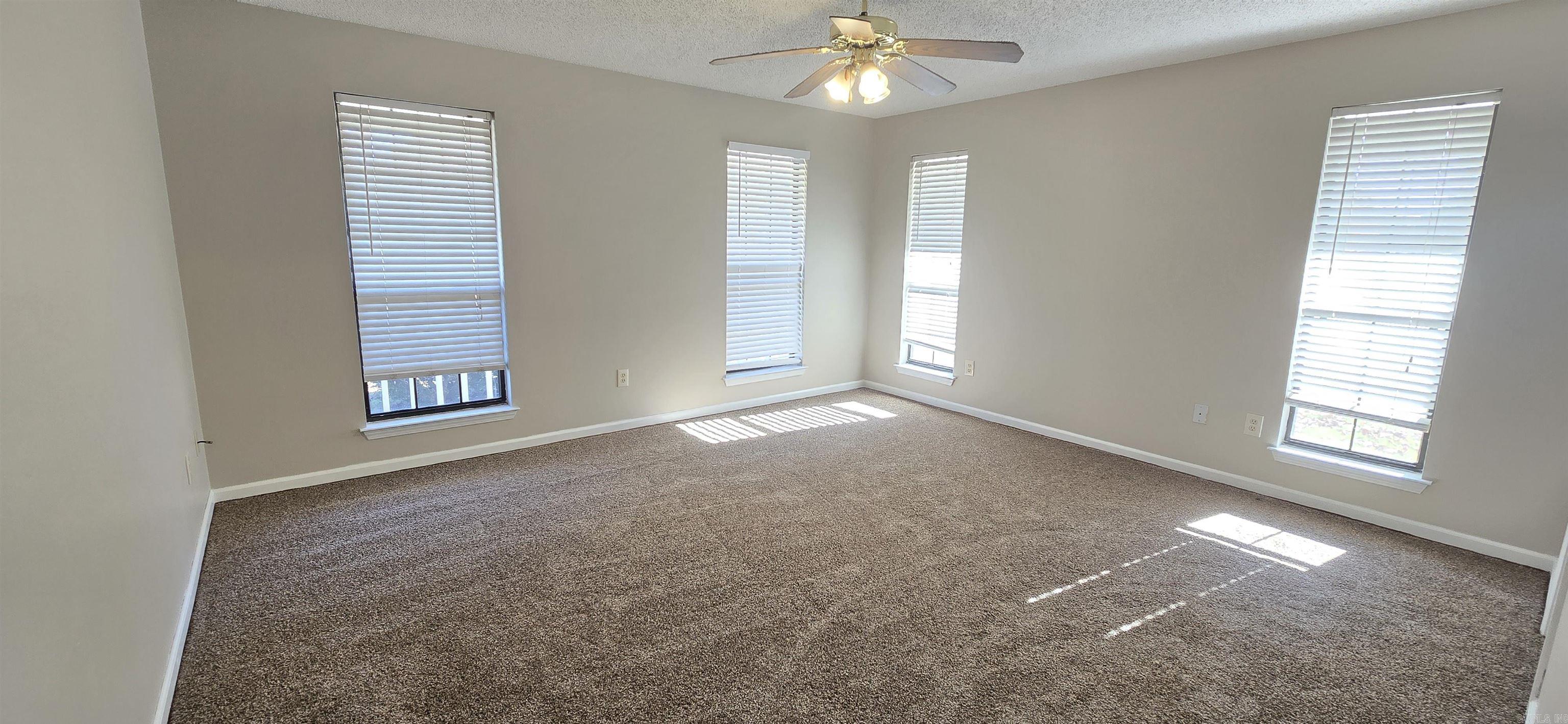 Edgewood - Residential Lease