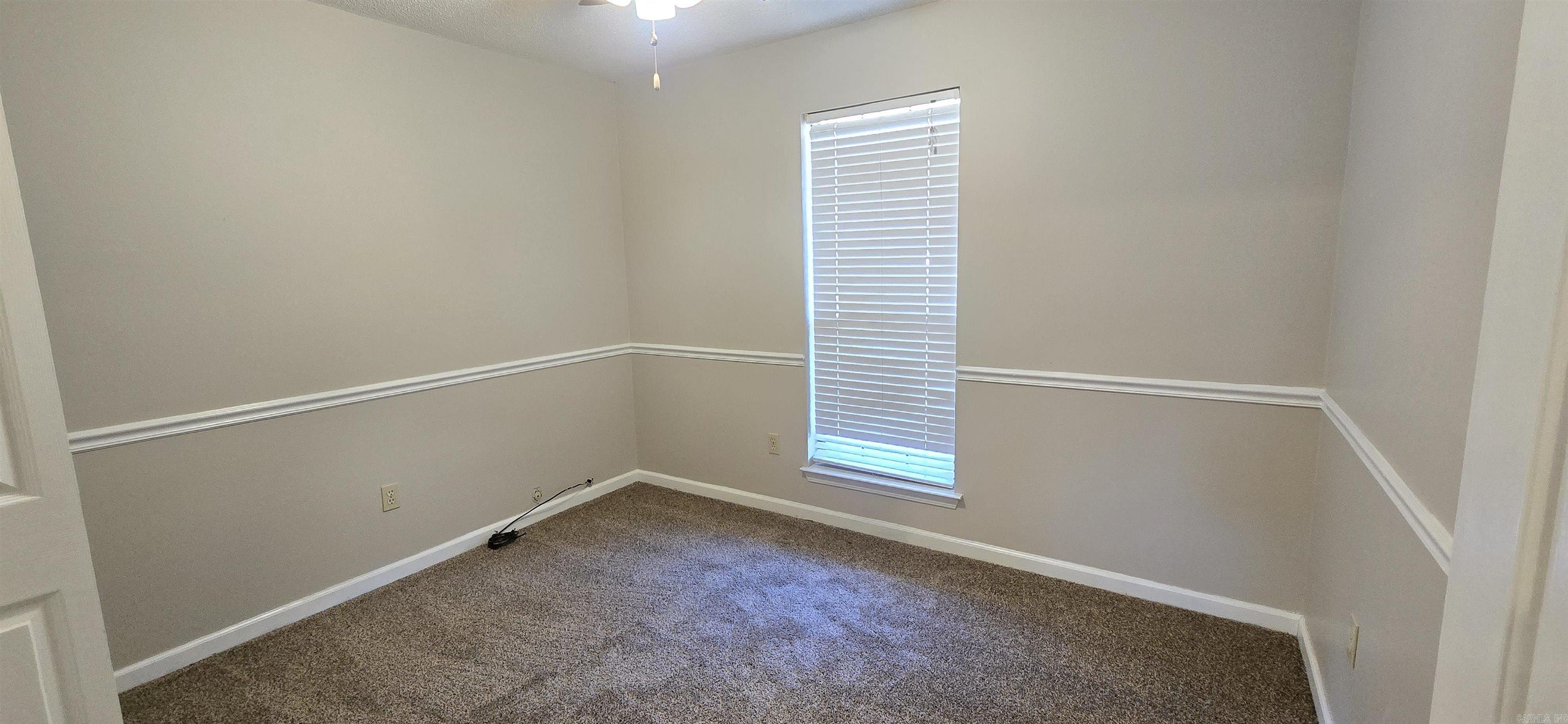 Edgewood - Residential Lease