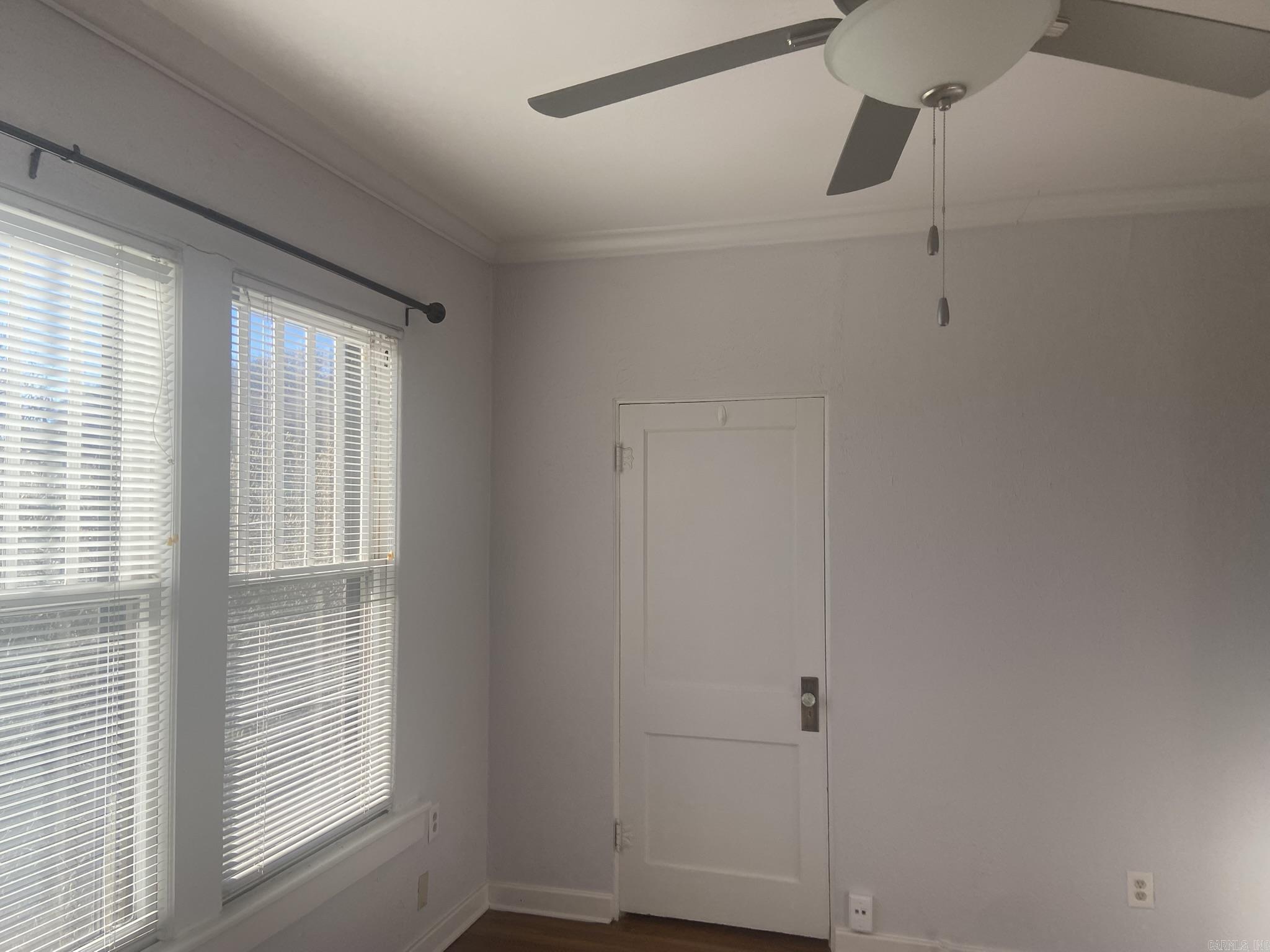 FAIRFAX TERRACE CONDO HPR - Residential