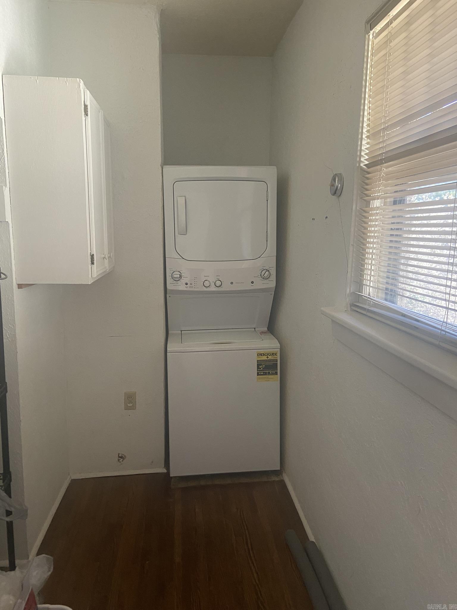 FAIRFAX TERRACE CONDO HPR - Residential