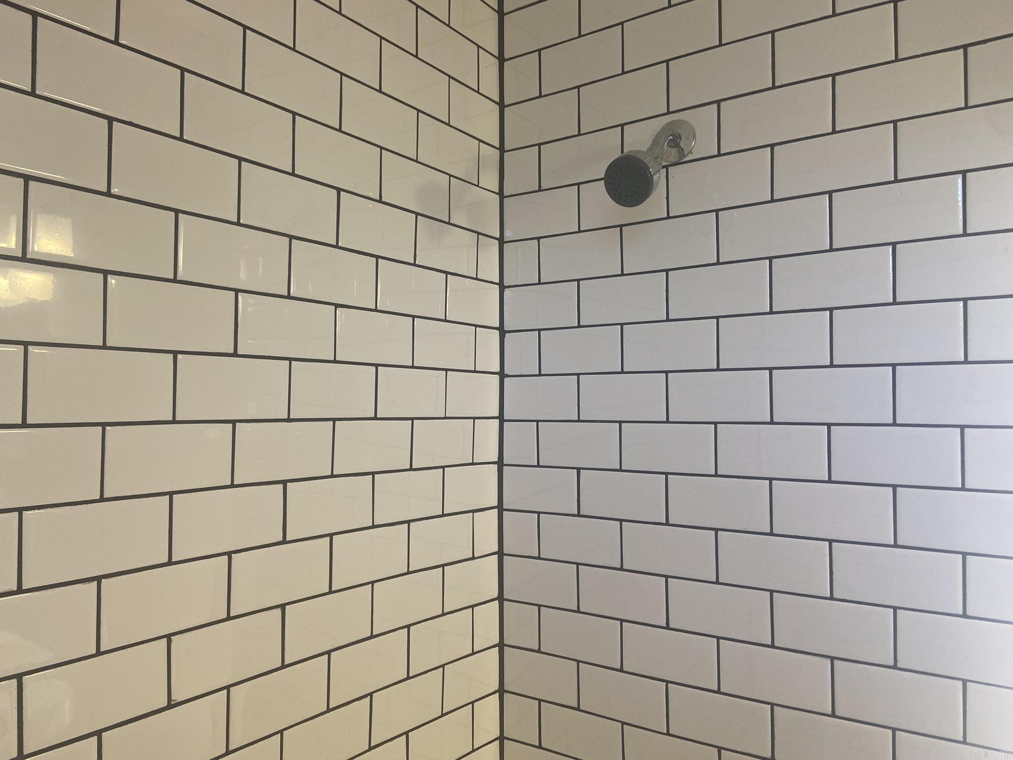 FAIRFAX TERRACE CONDO HPR - Residential