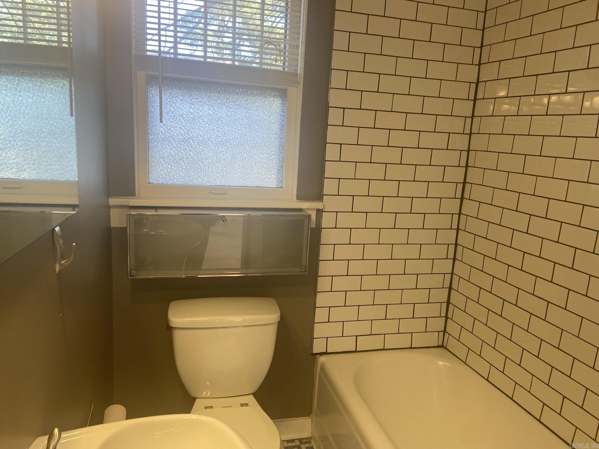 FAIRFAX TERRACE CONDO HPR - Residential