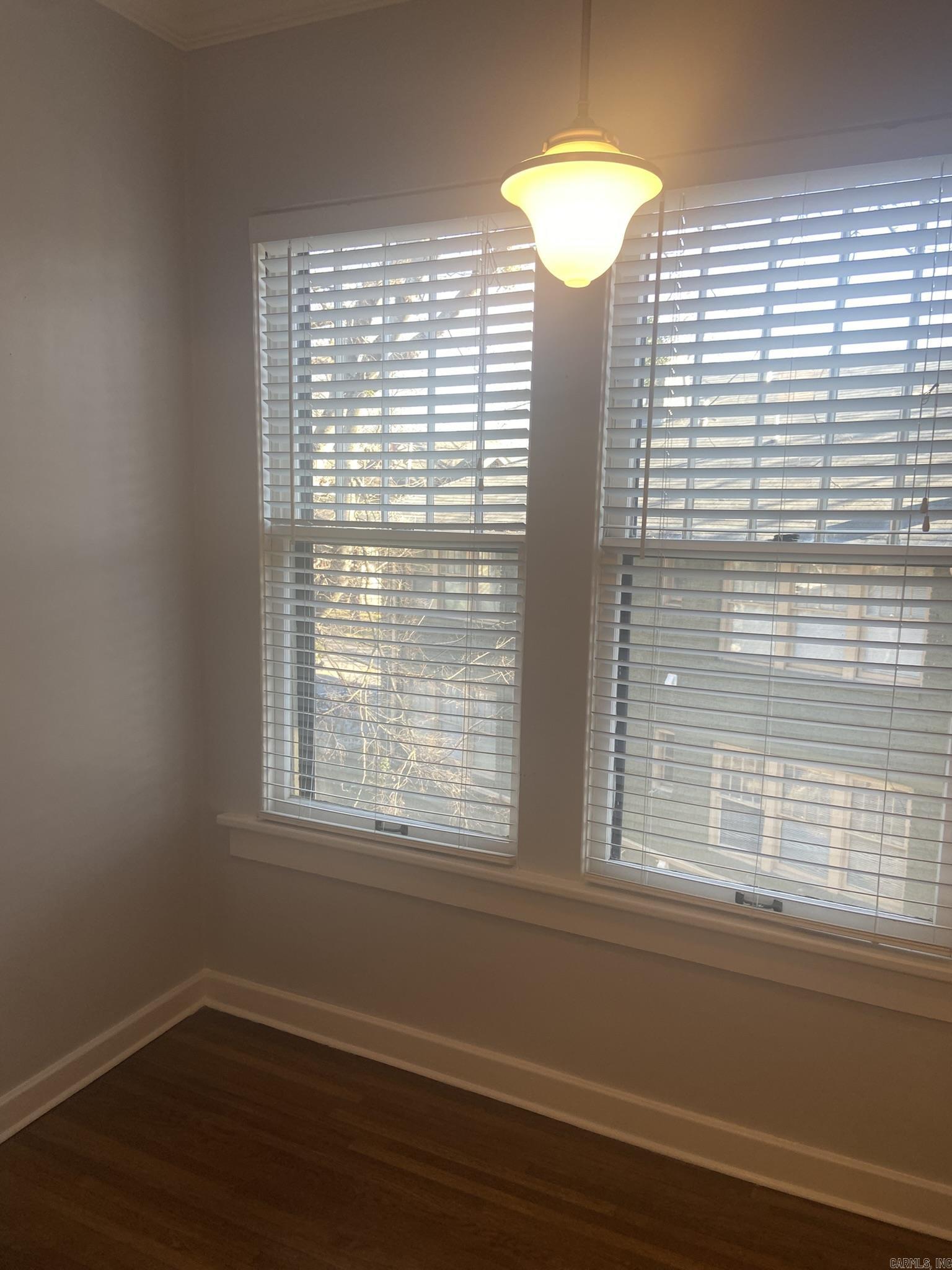 FAIRFAX TERRACE CONDO HPR - Residential