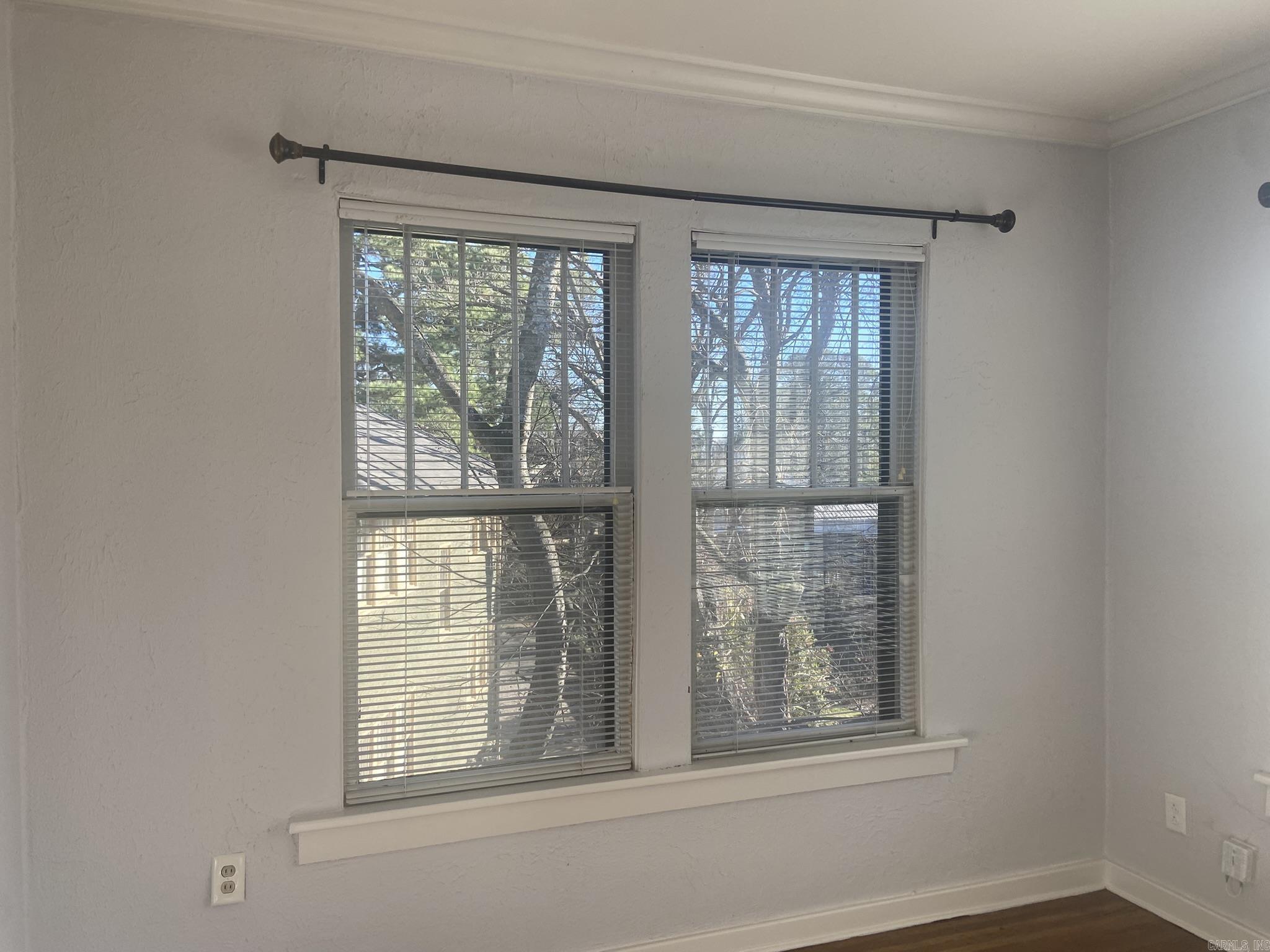 FAIRFAX TERRACE CONDO HPR - Residential