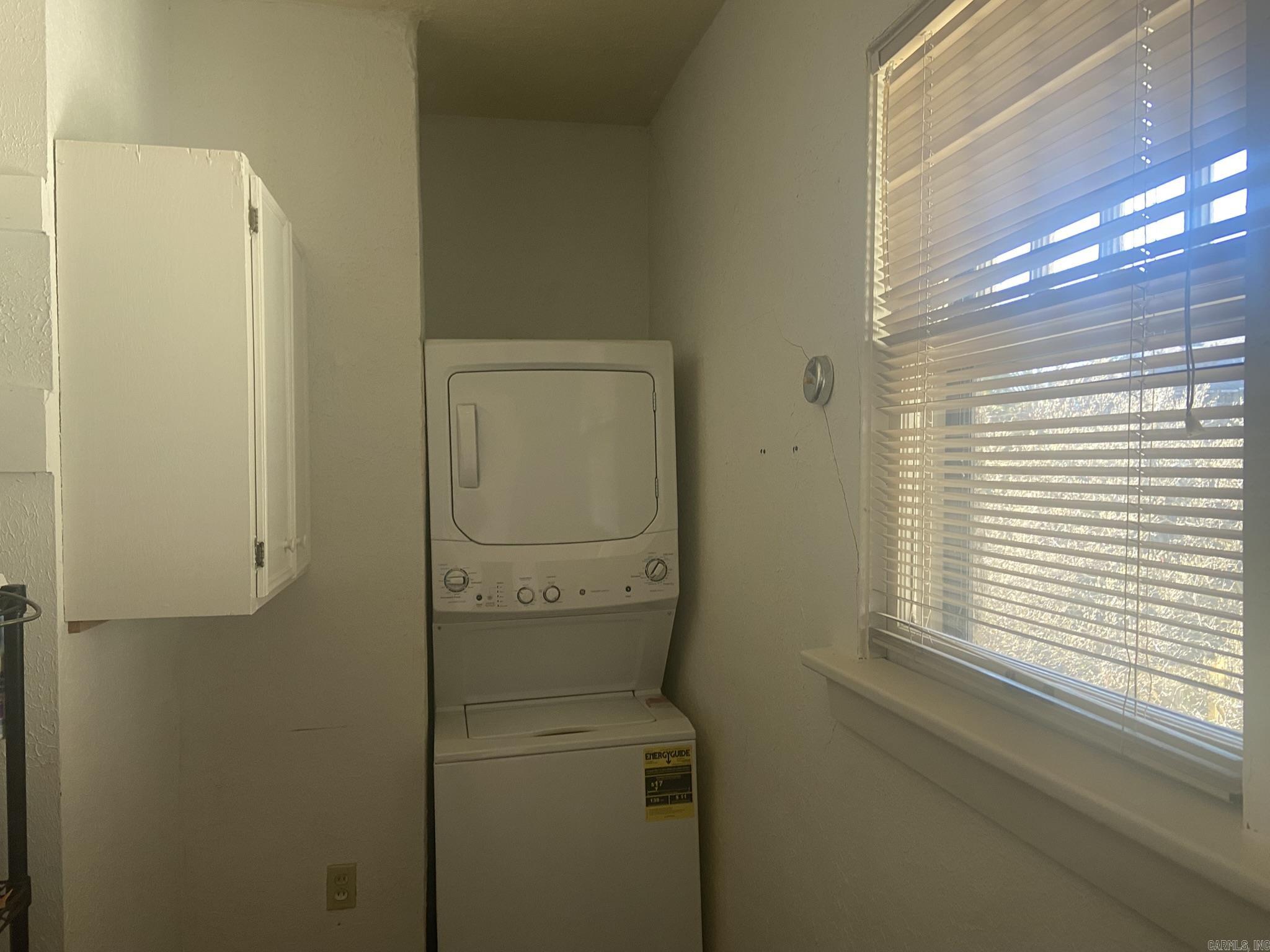 FAIRFAX TERRACE CONDO HPR - Residential