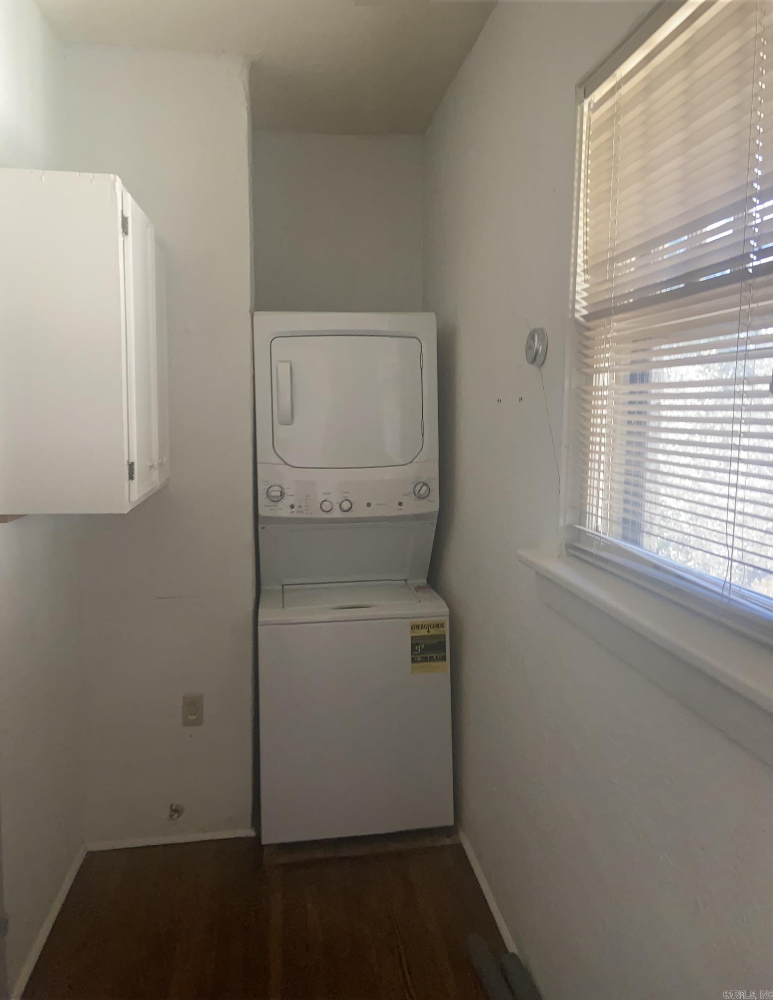 FAIRFAX TERRACE CONDO HPR - Residential