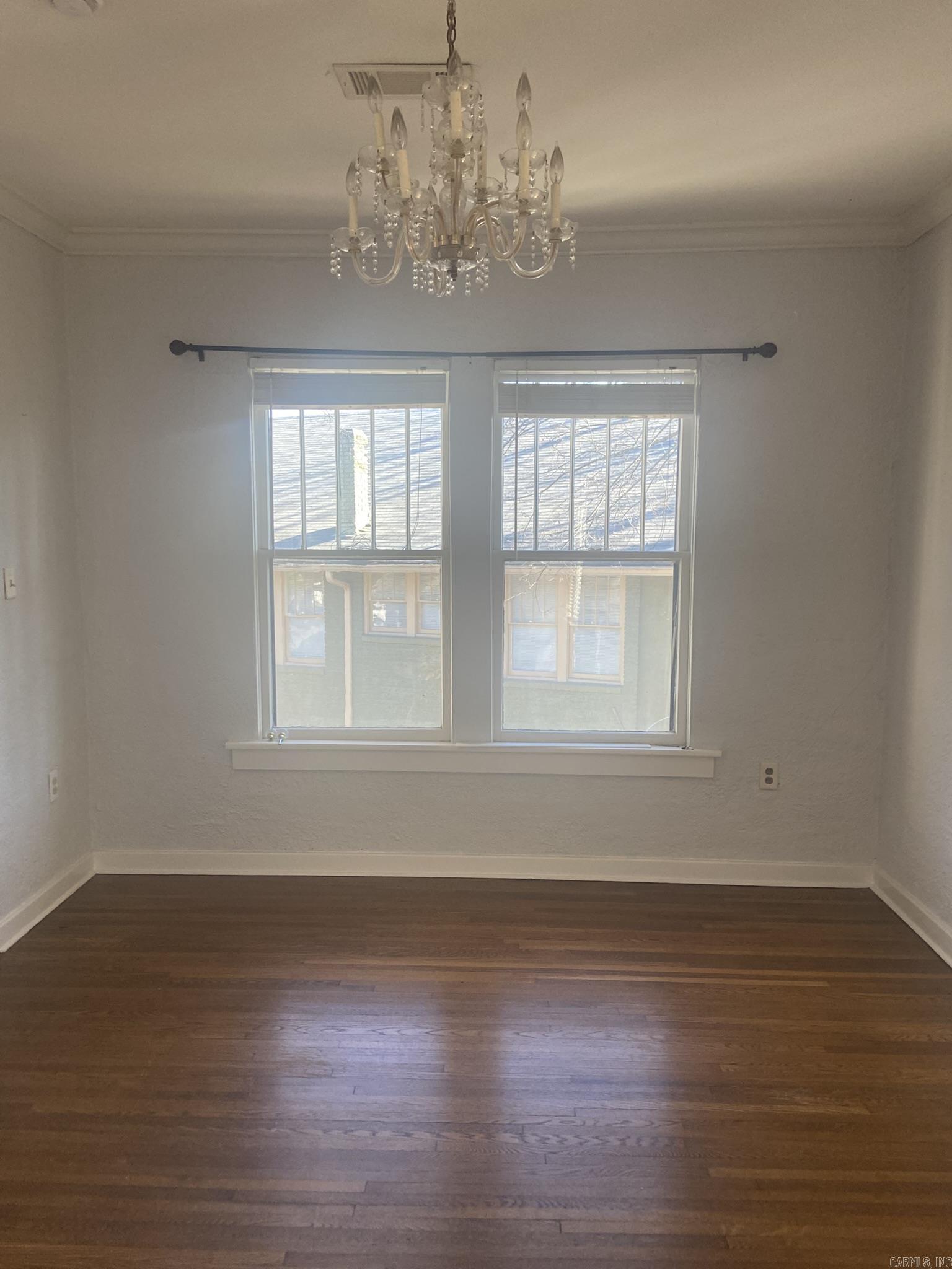 FAIRFAX TERRACE CONDO HPR - Residential