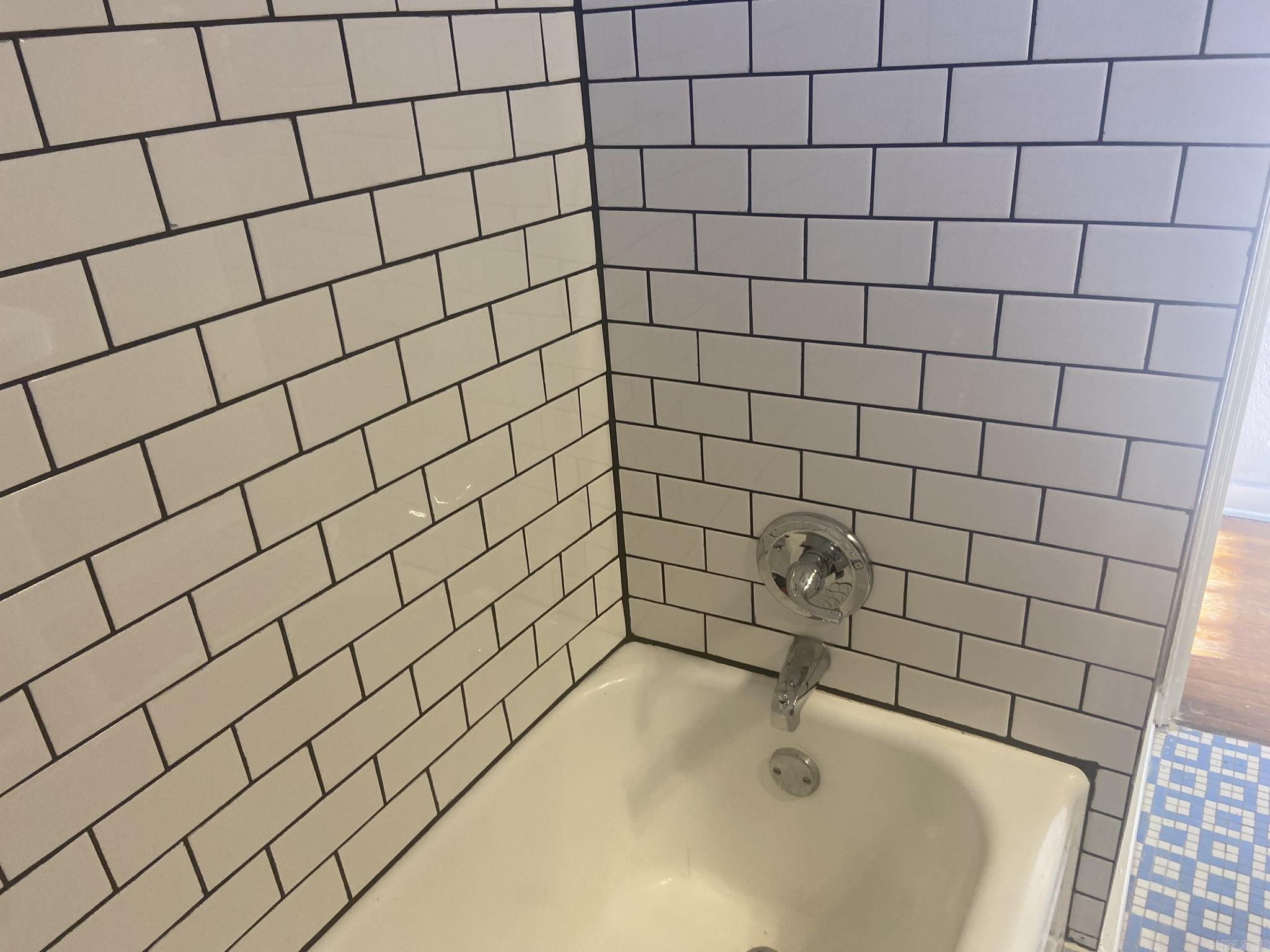 FAIRFAX TERRACE CONDO HPR - Residential