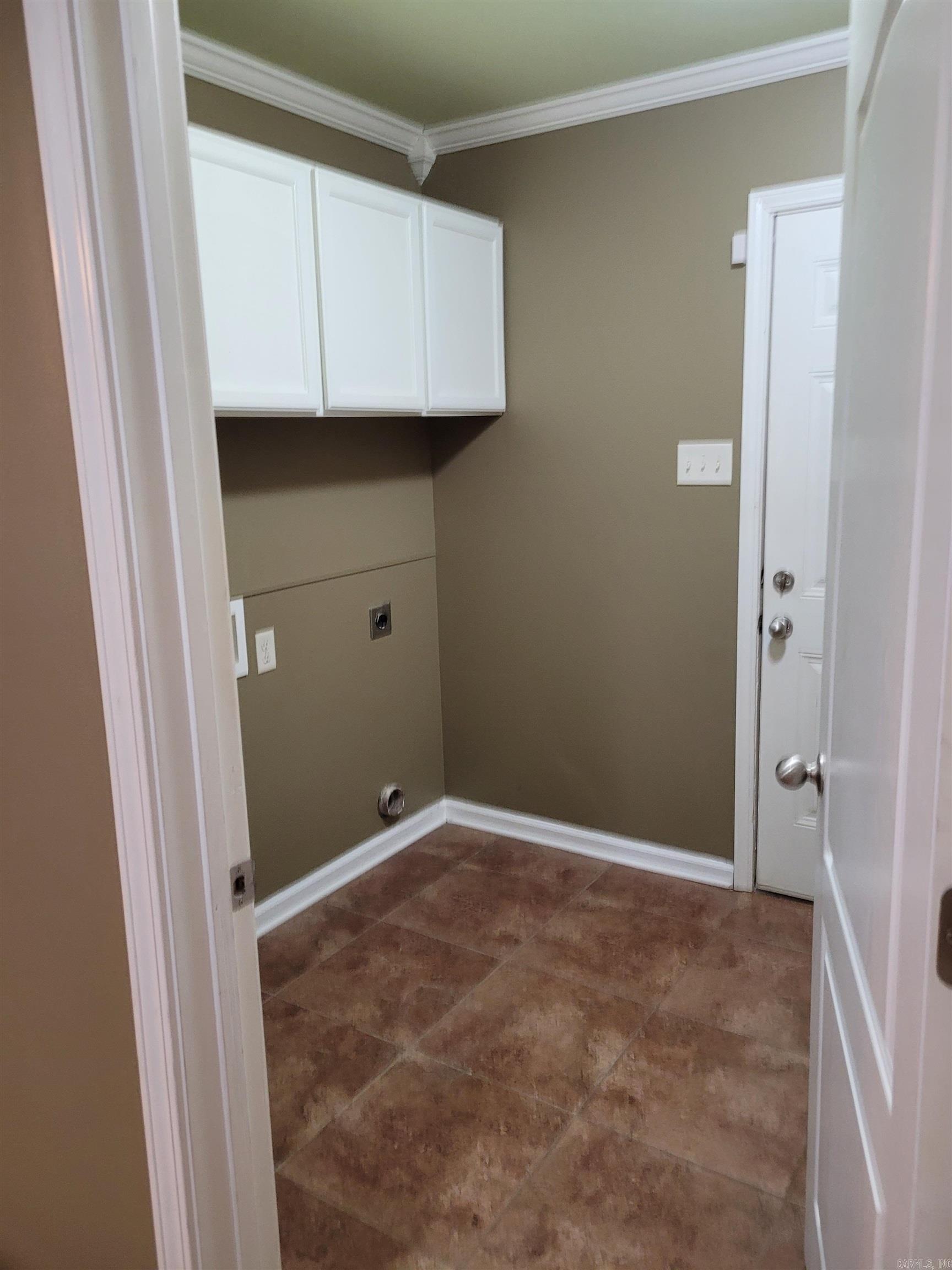 Bryson Estates - Residential Lease