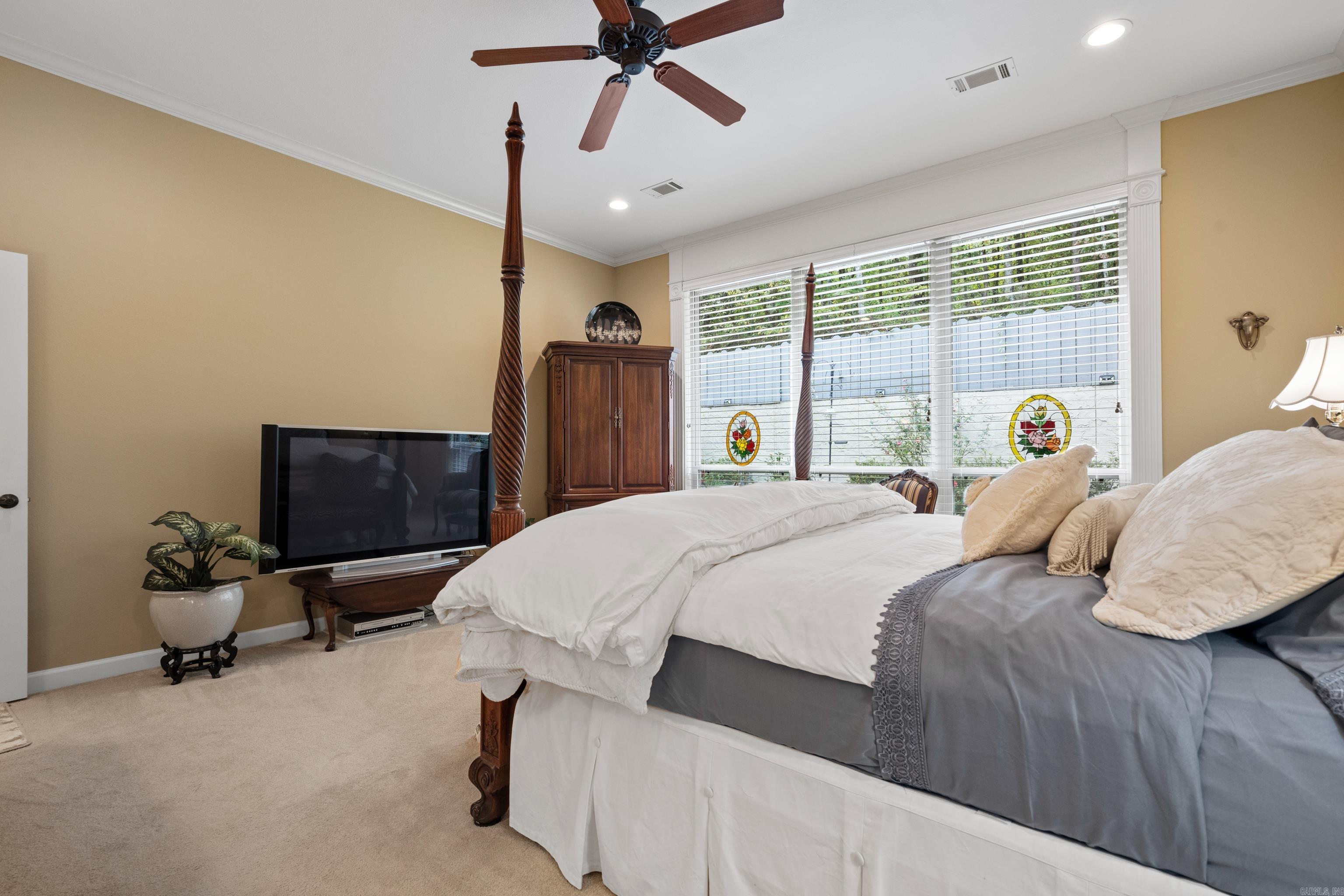 BURCHWOOD COVE - Residential