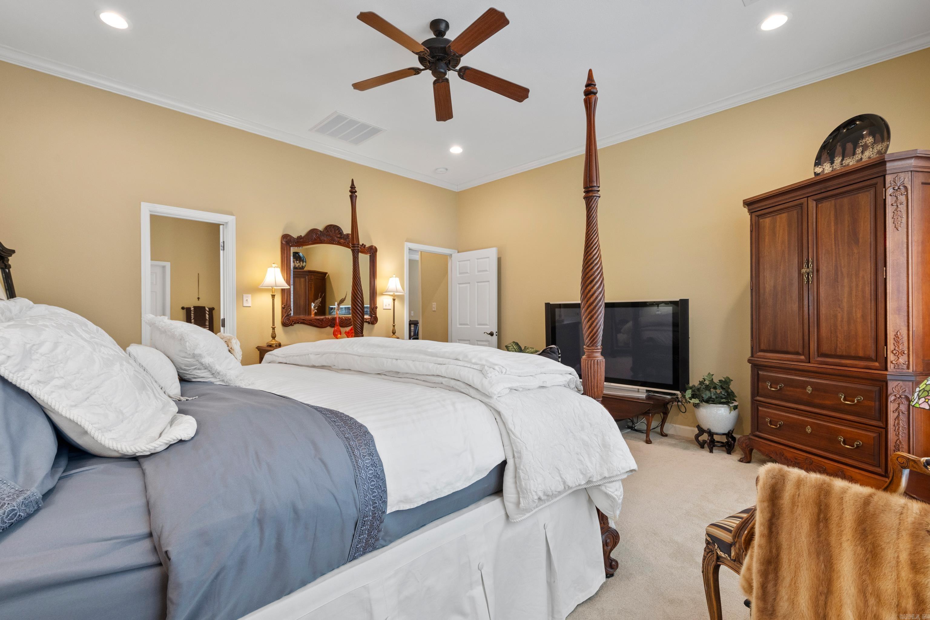 BURCHWOOD COVE - Residential