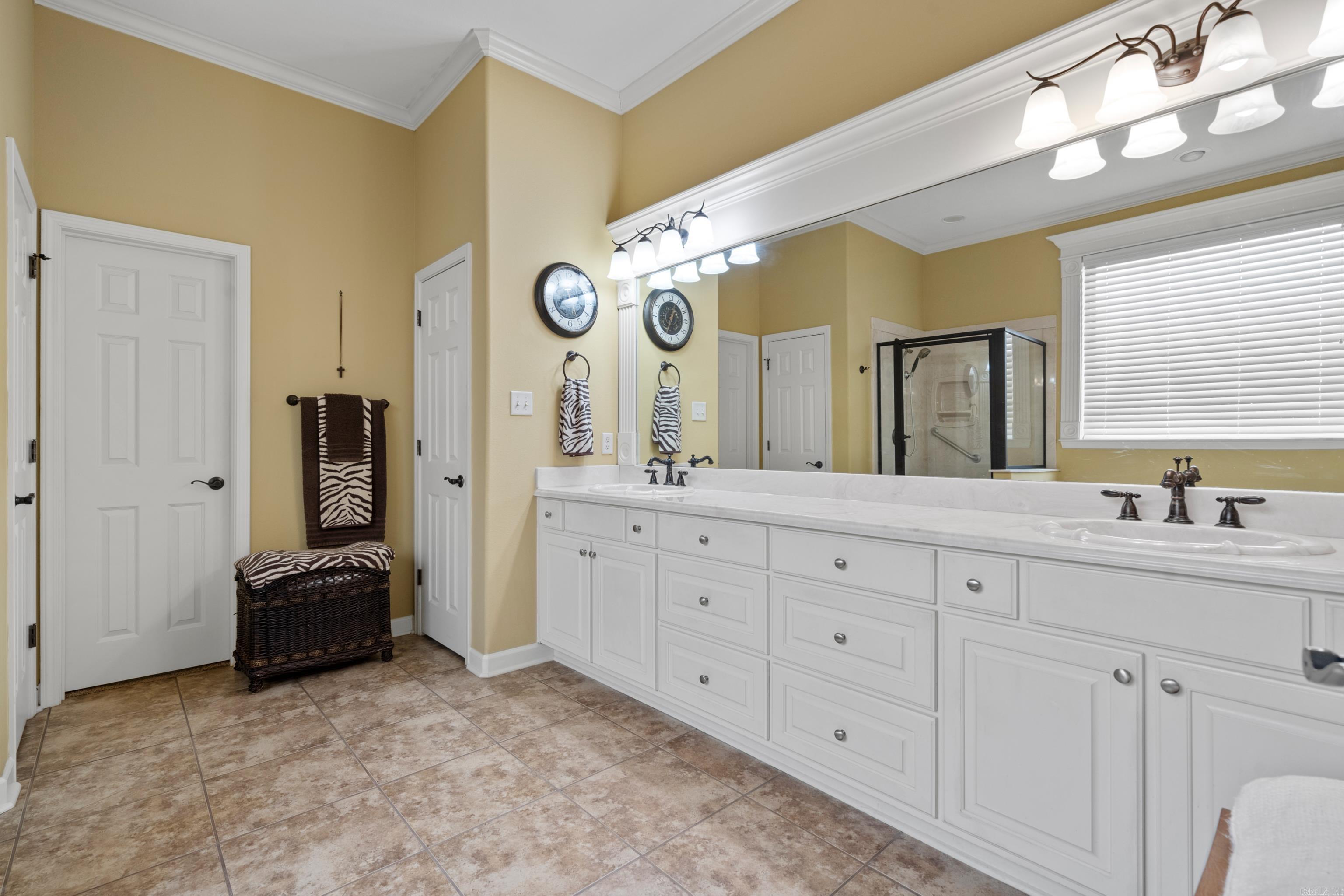 BURCHWOOD COVE - Residential