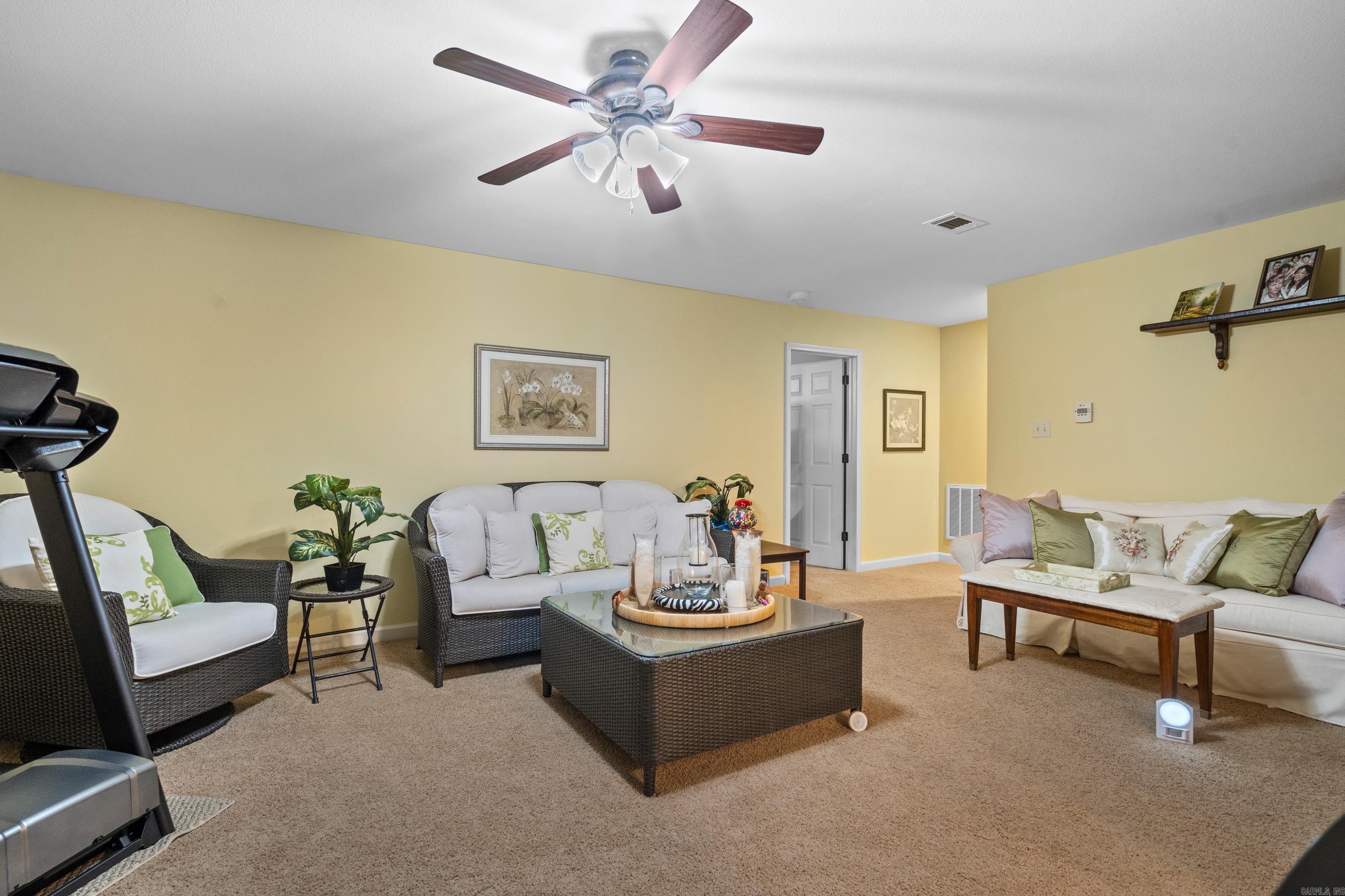 BURCHWOOD COVE - Residential