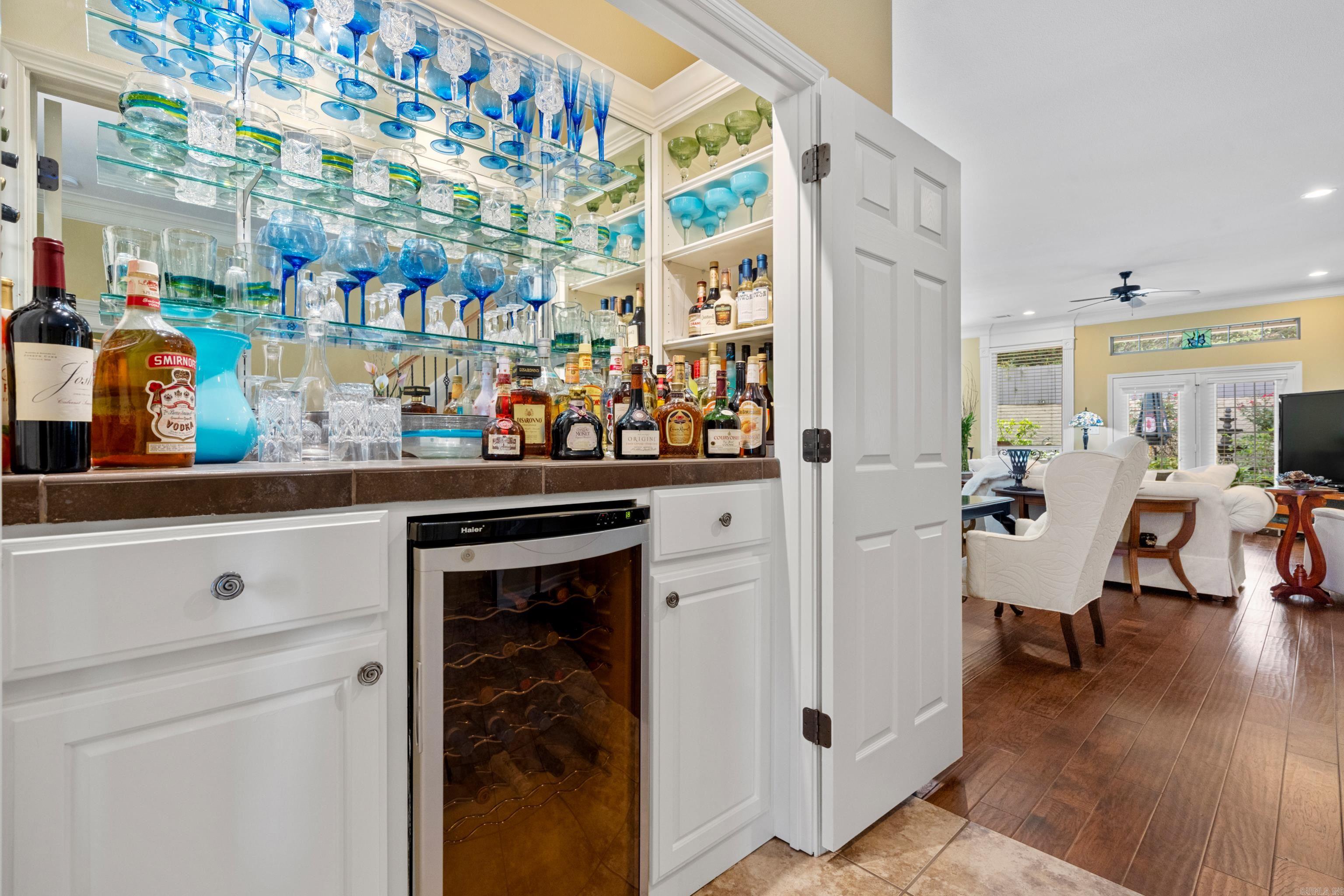 BURCHWOOD COVE - Residential