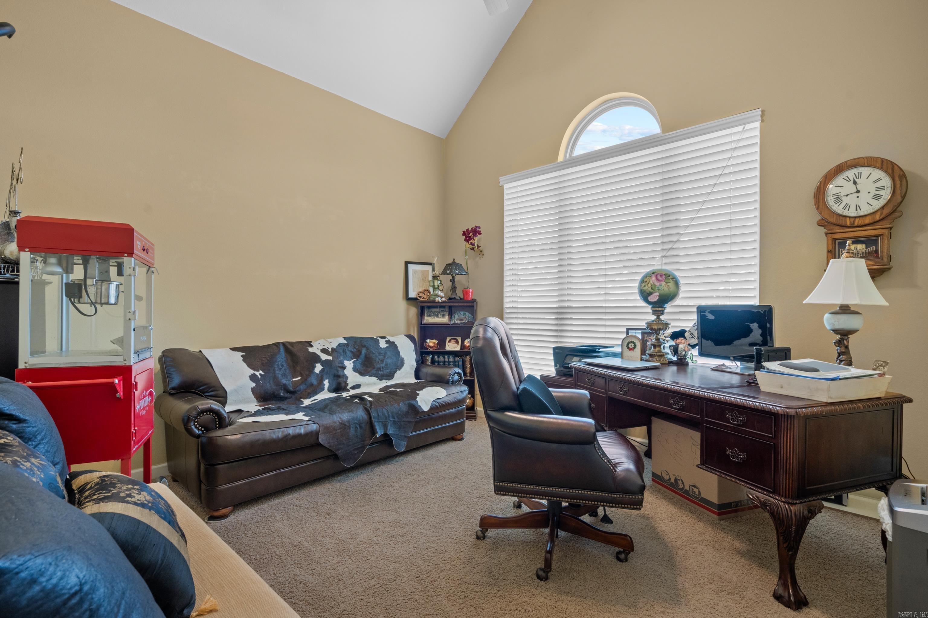 BURCHWOOD COVE - Residential