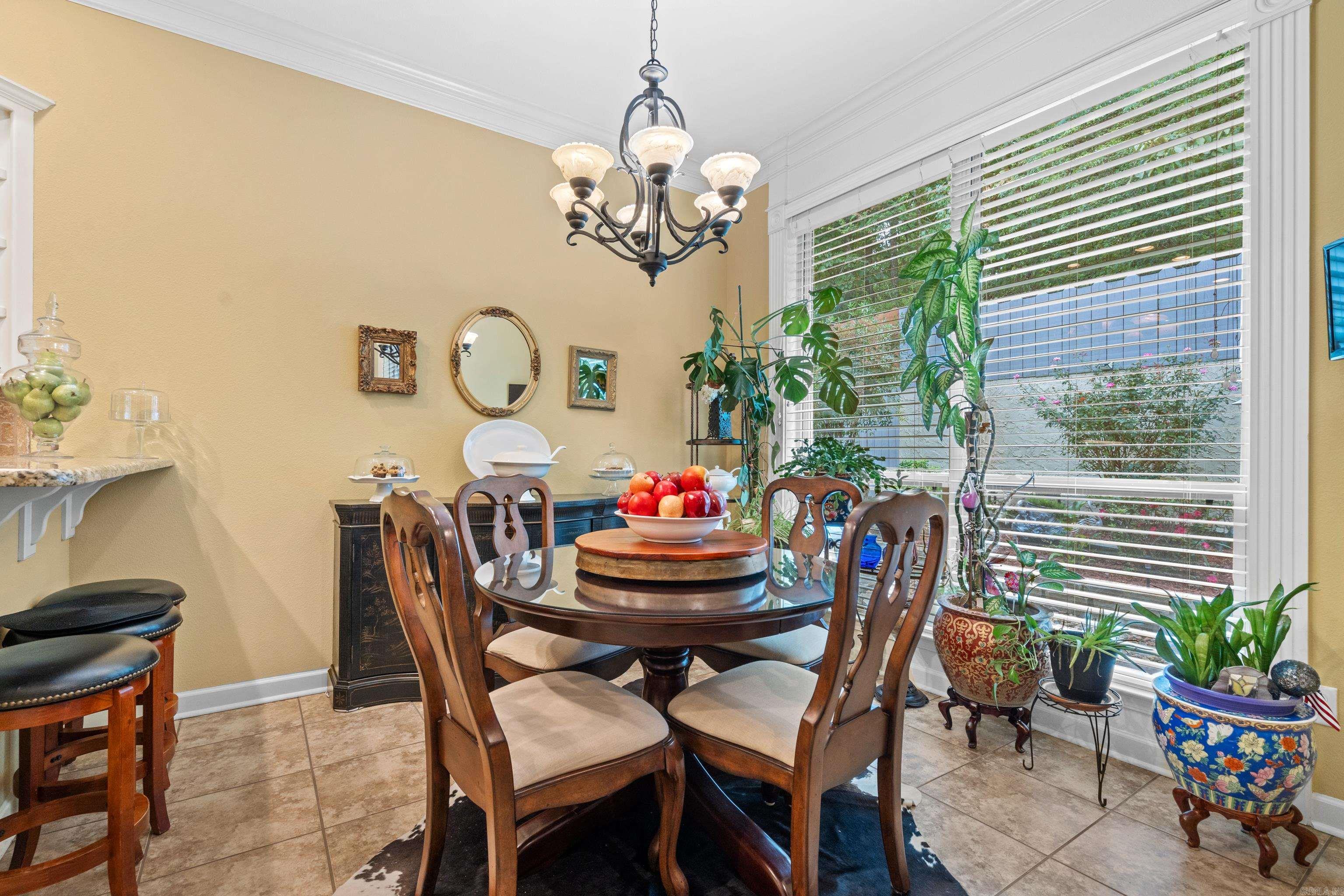 BURCHWOOD COVE - Residential