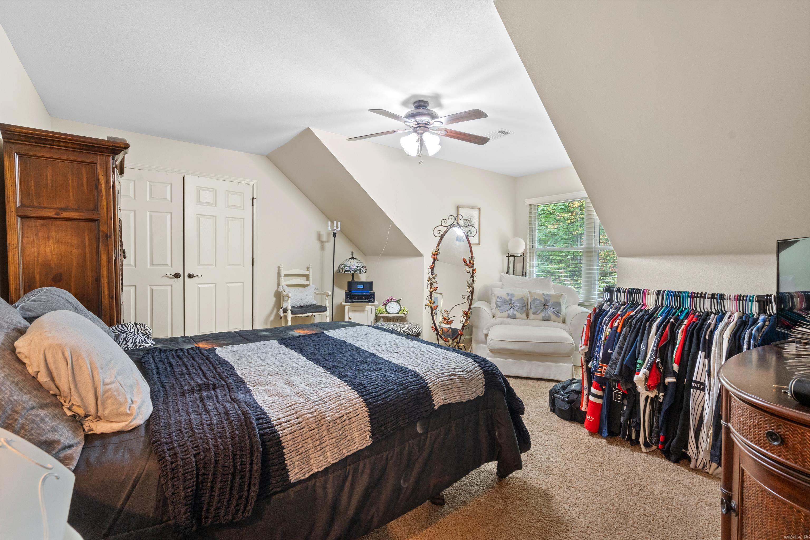 BURCHWOOD COVE - Residential