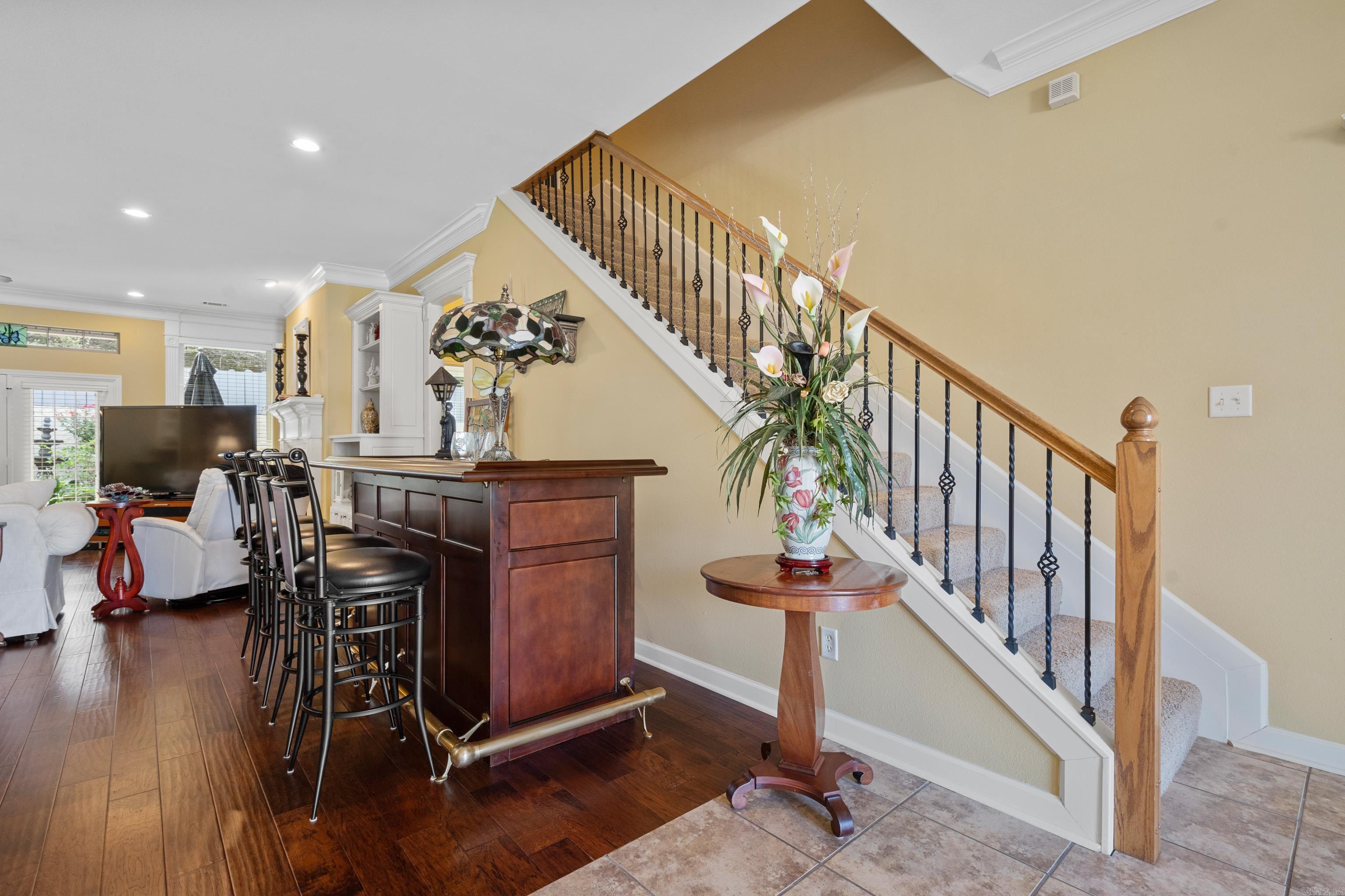 BURCHWOOD COVE - Residential