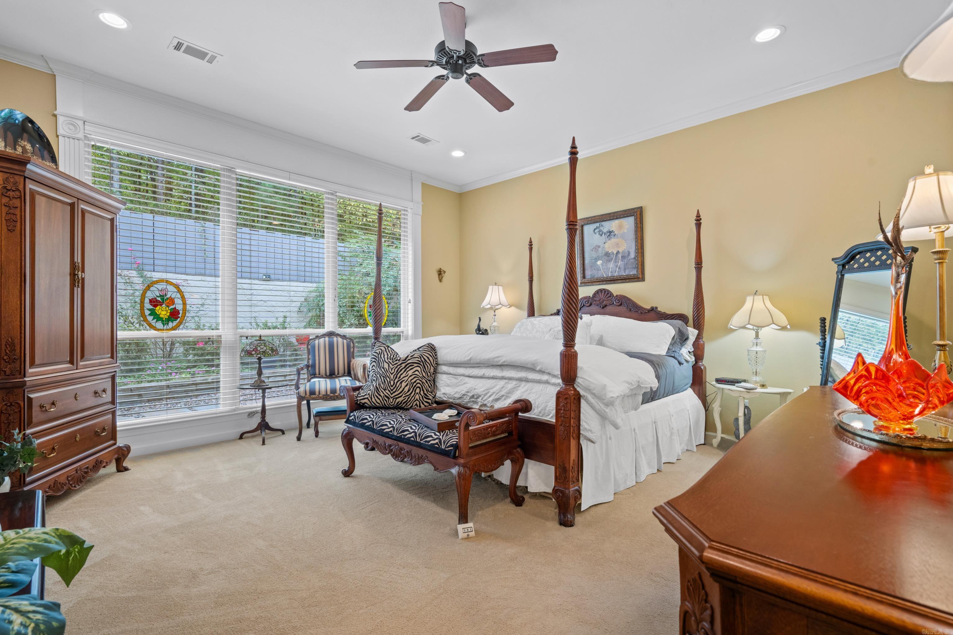BURCHWOOD COVE - Residential