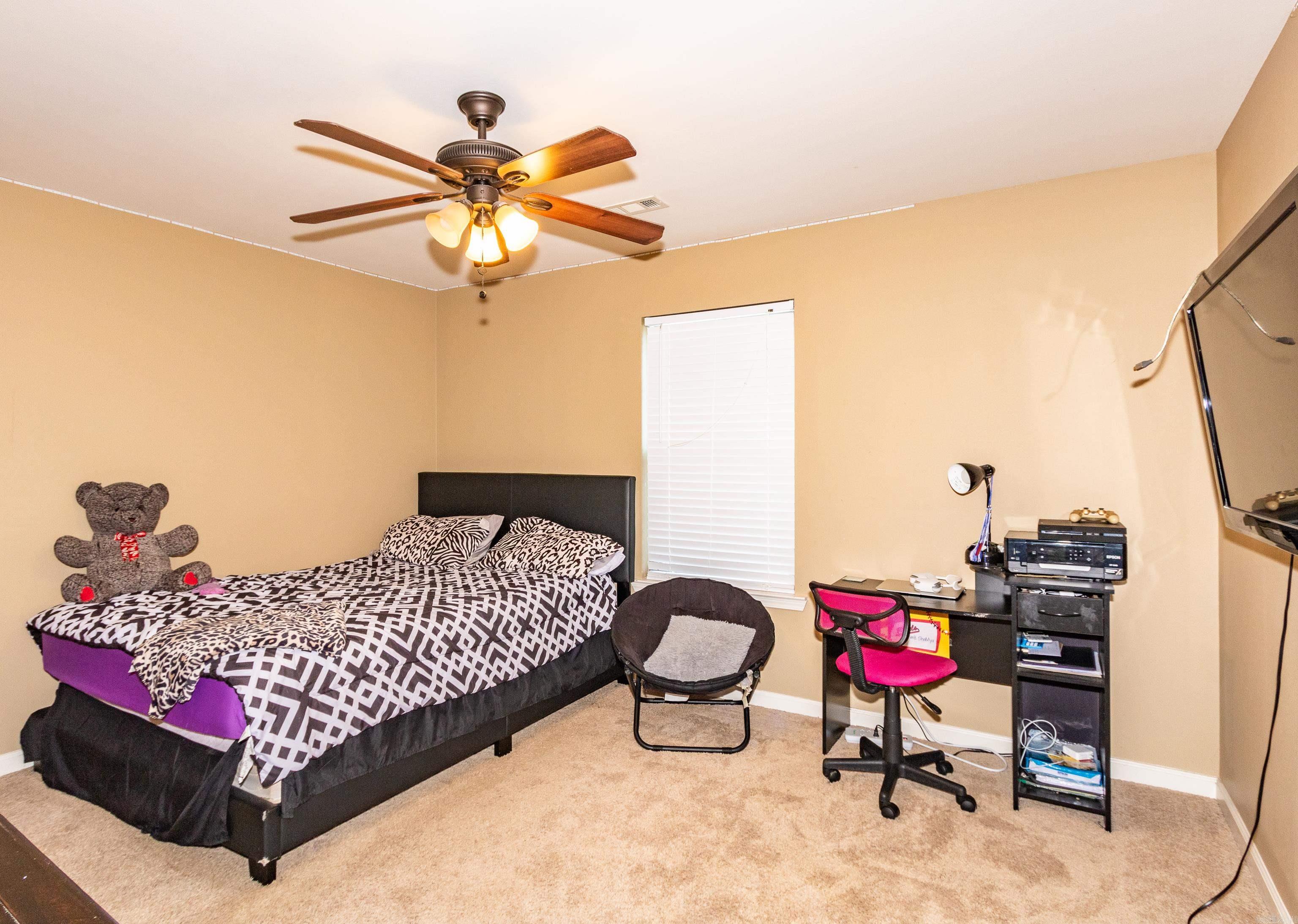 CARMICHAEL ESTATES - Residential