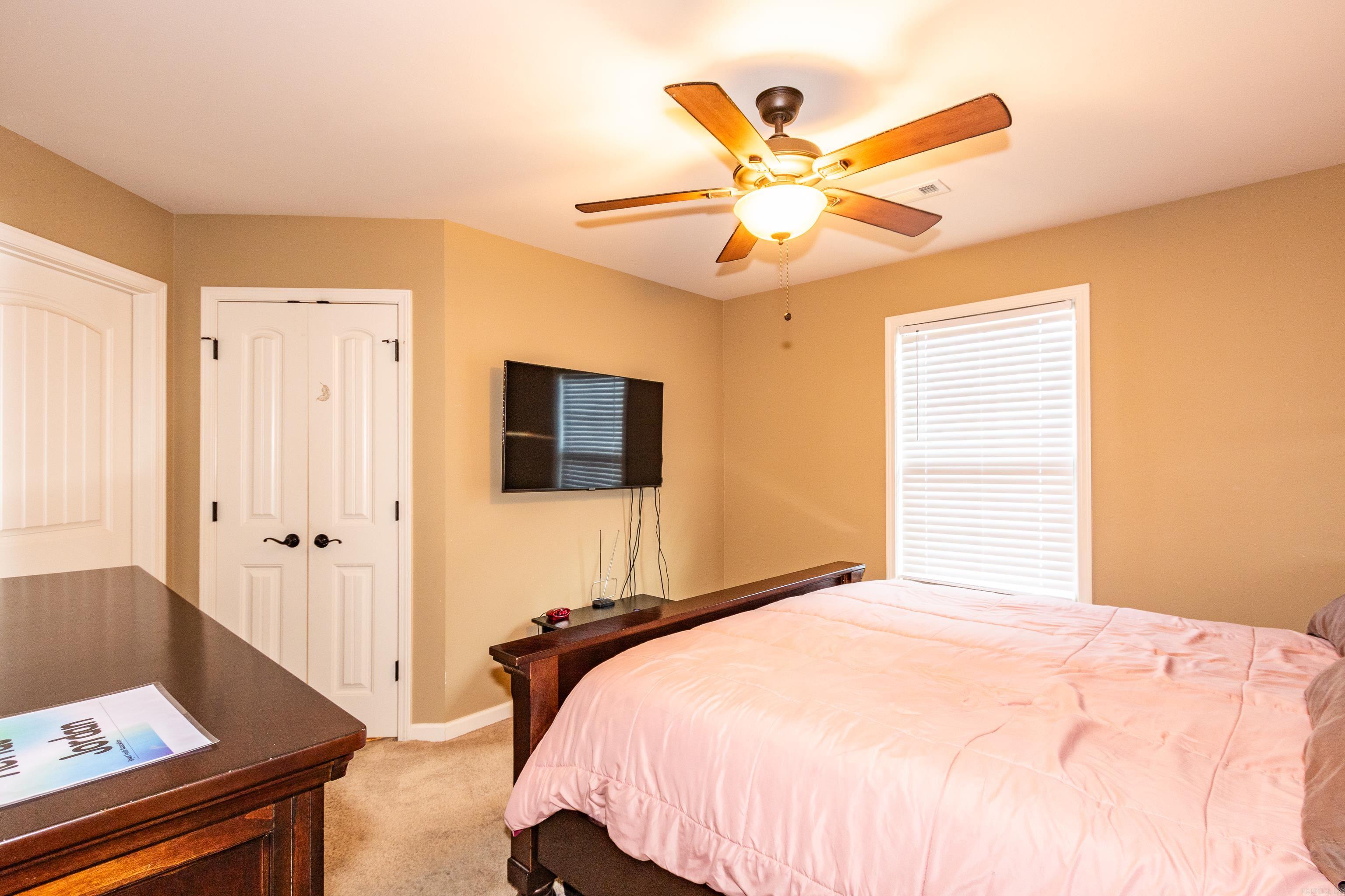 CARMICHAEL ESTATES - Residential