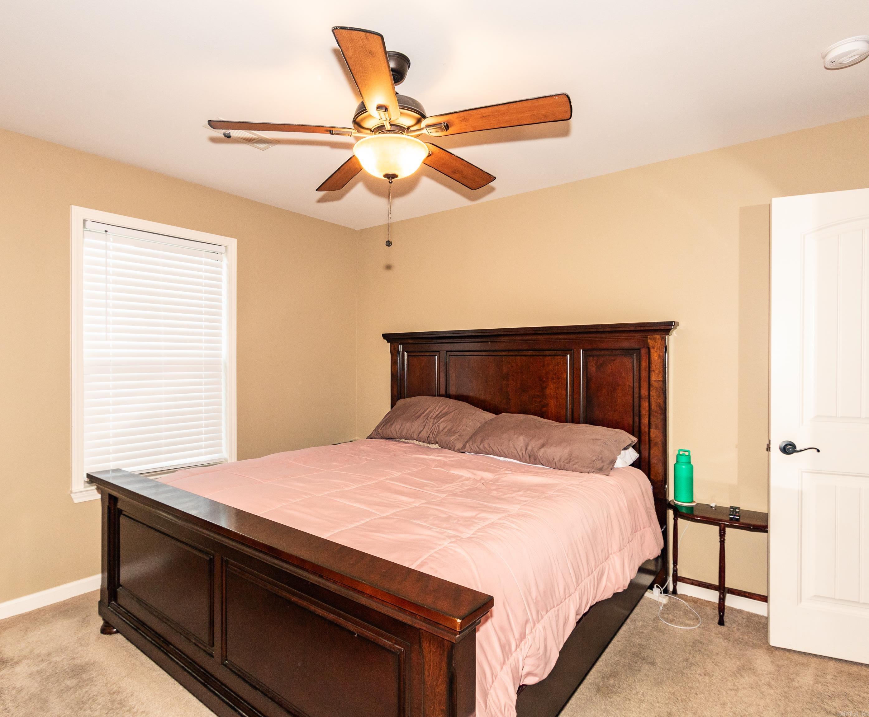CARMICHAEL ESTATES - Residential