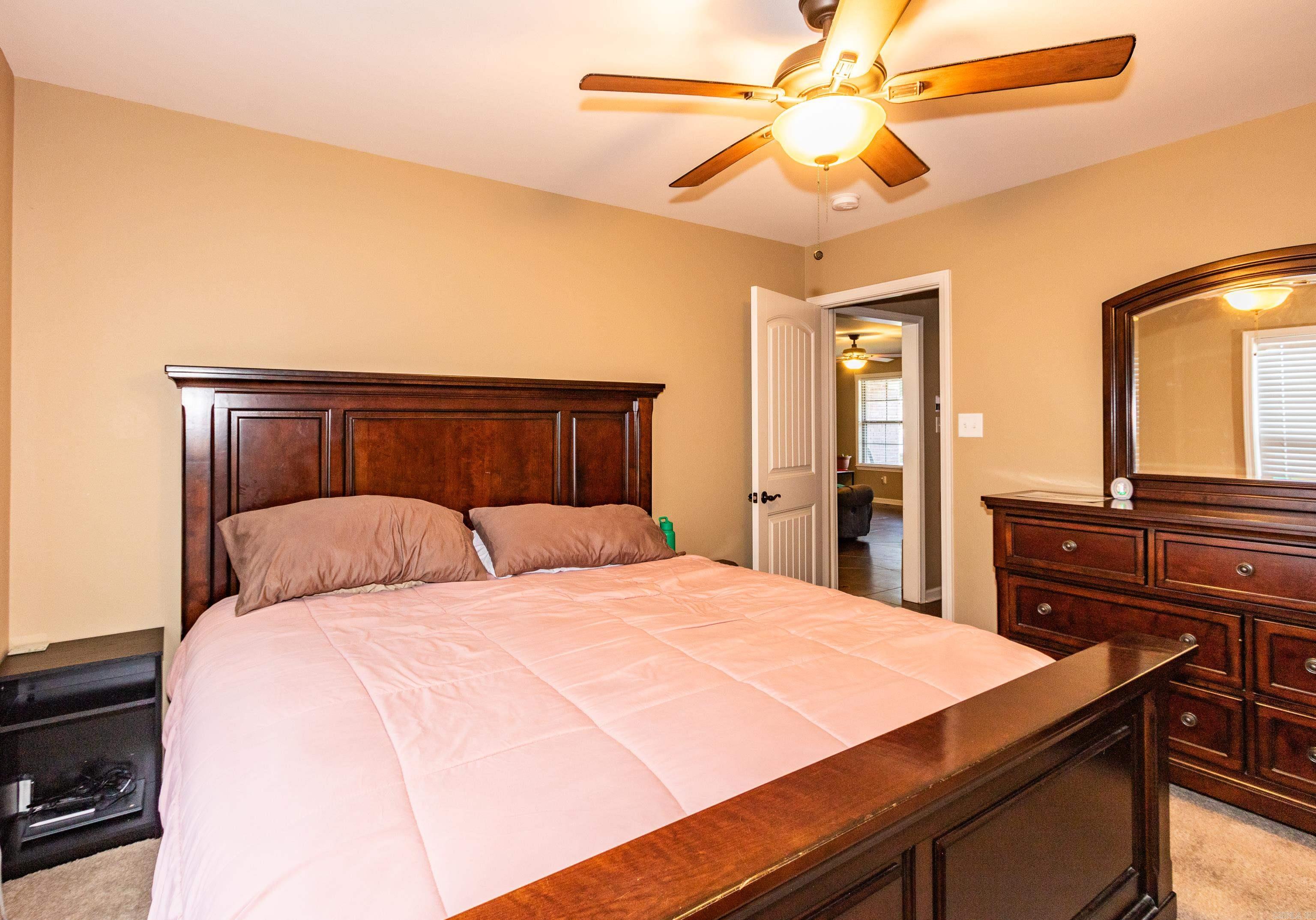 CARMICHAEL ESTATES - Residential