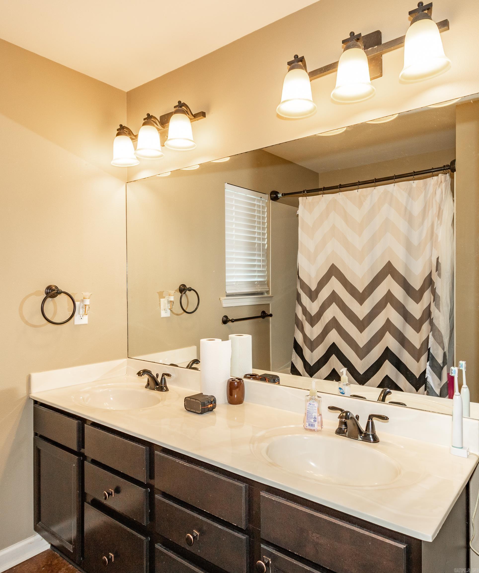 CARMICHAEL ESTATES - Residential