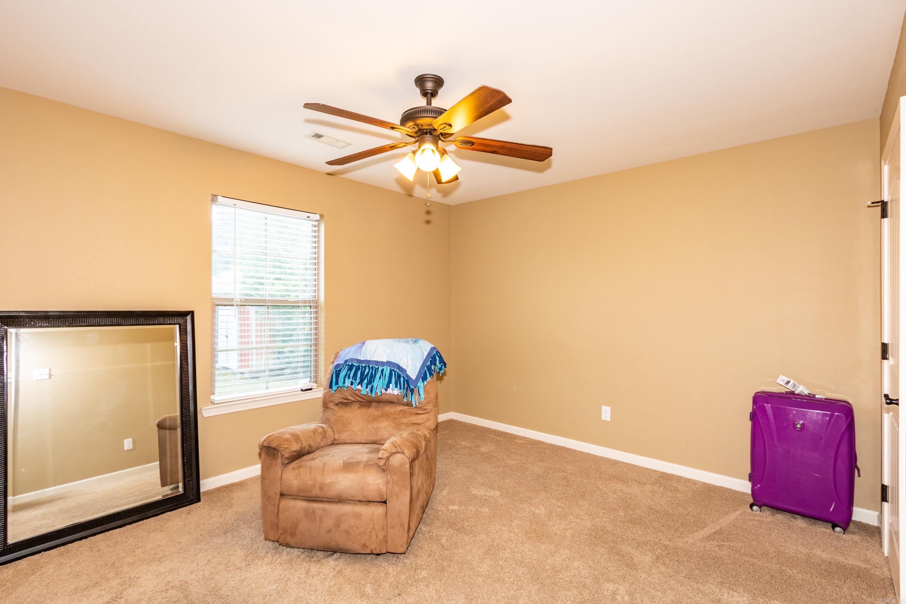 CARMICHAEL ESTATES - Residential