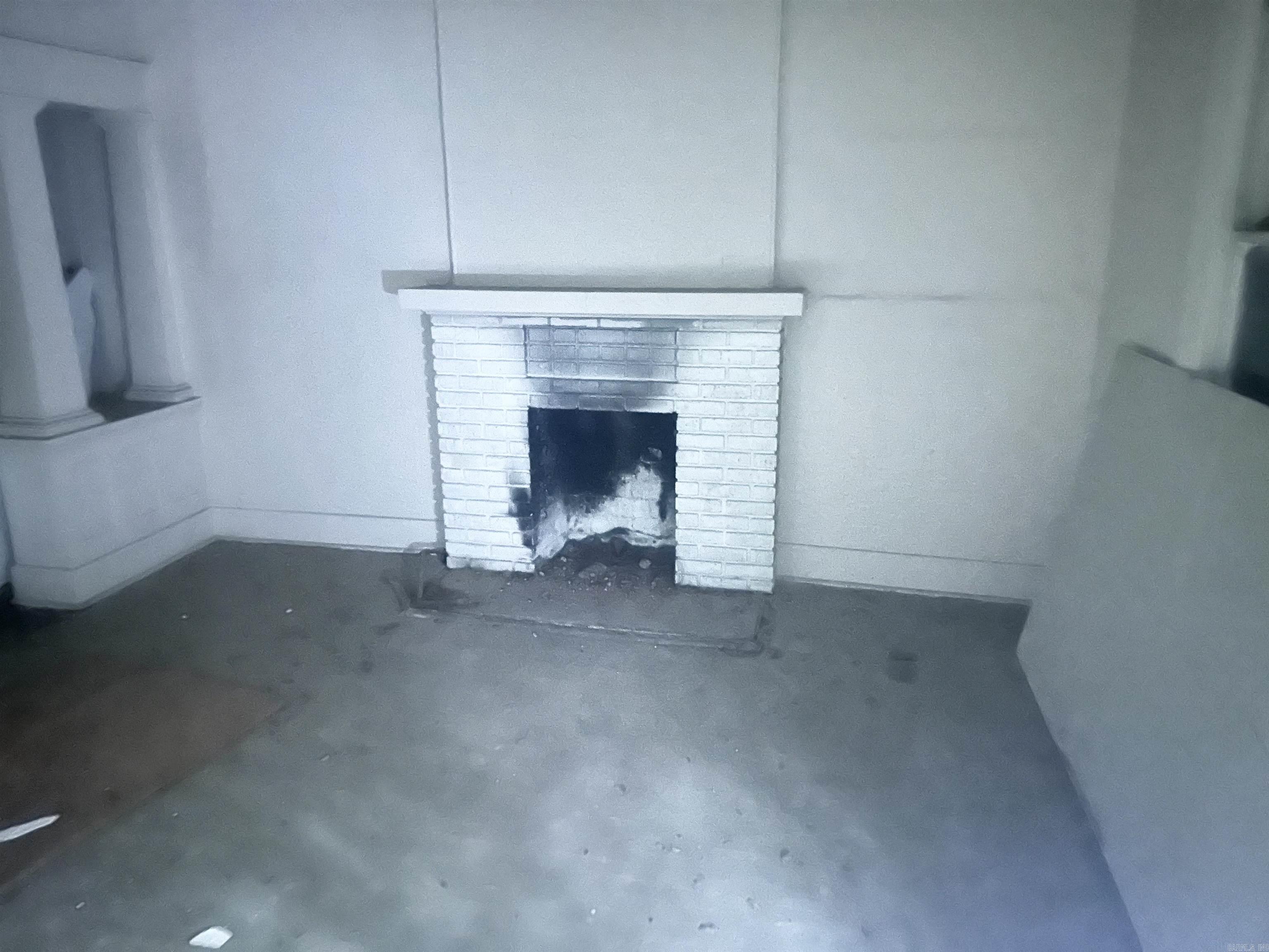 Central High Historical District - Residential