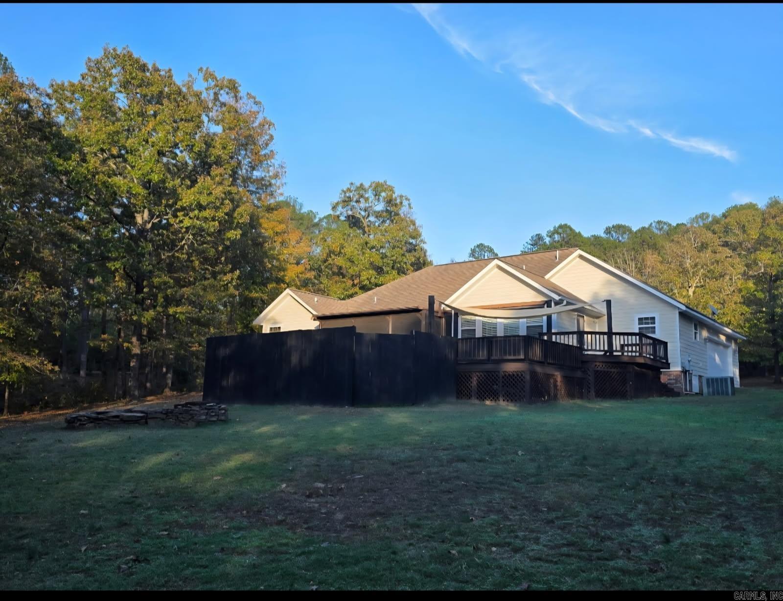 Fox Run Village - Residential